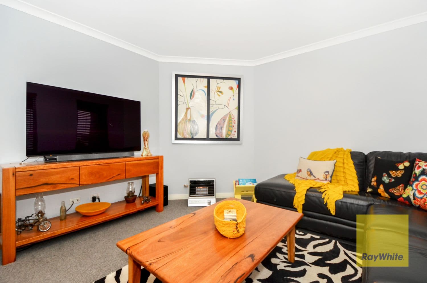 3 Stoddart Corner, McKail WA 6330, McKail - Image 1
