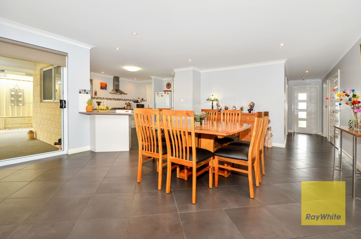 3 Stoddart Corner, McKail WA 6330, McKail - Thumbnail 2