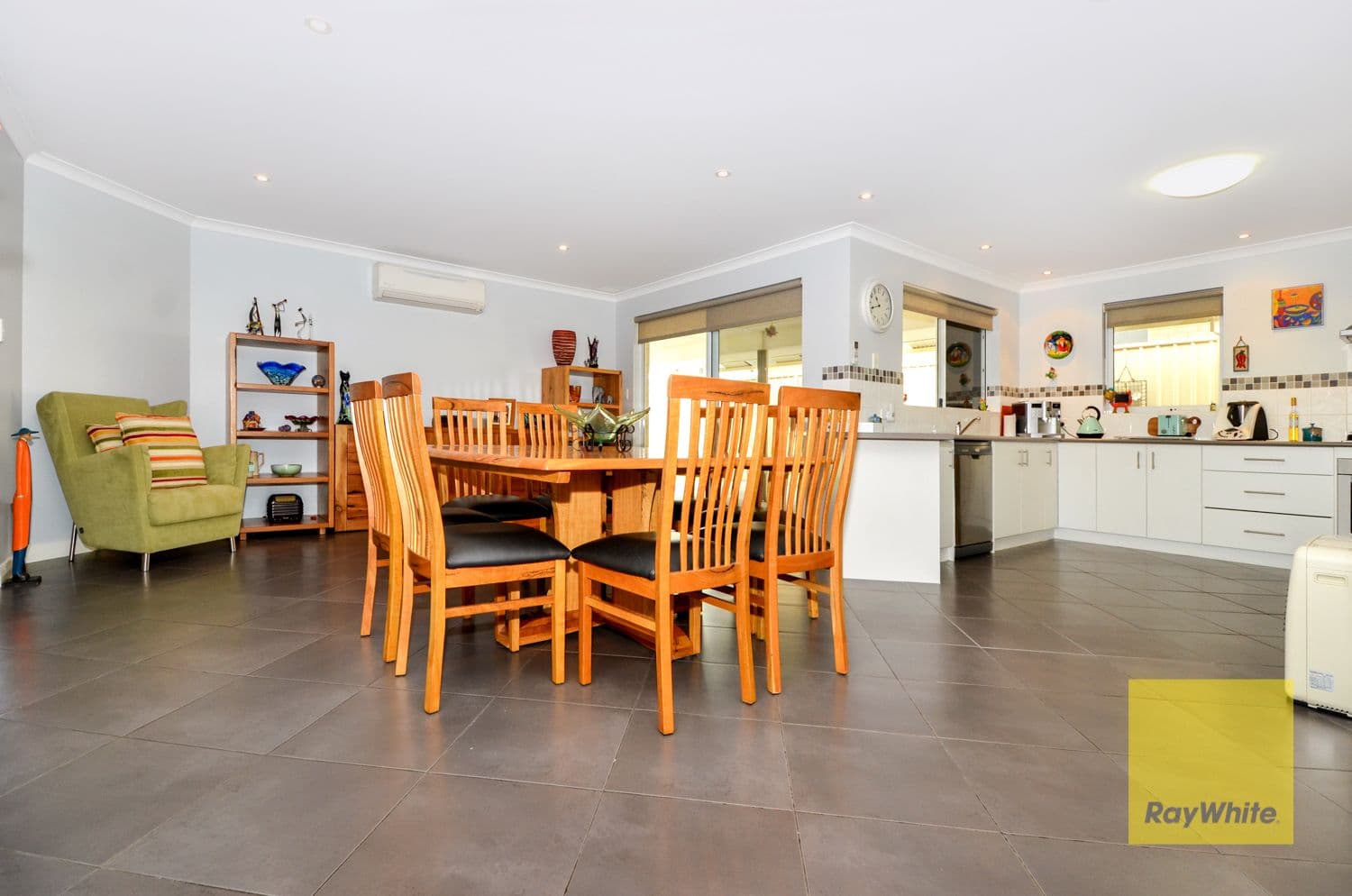 3 Stoddart Corner, McKail WA 6330, McKail - Thumbnail 3