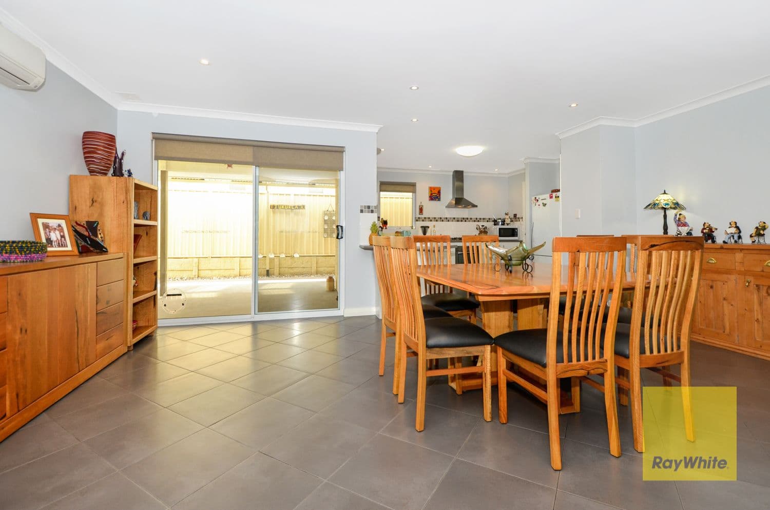 3 Stoddart Corner, McKail WA 6330, McKail - Thumbnail 4