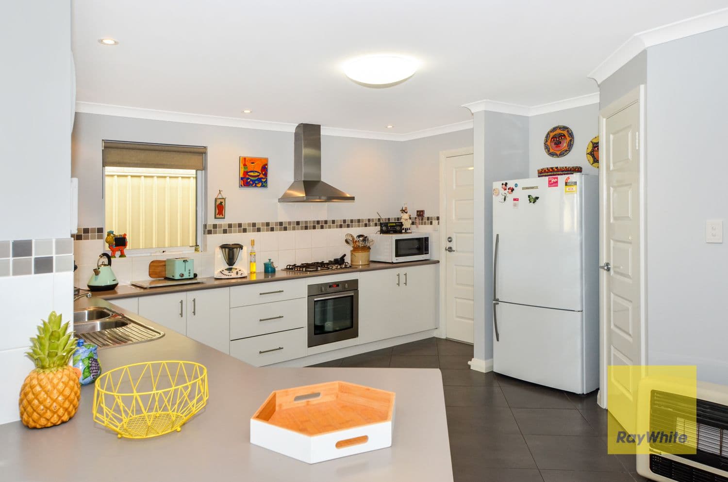 3 Stoddart Corner, McKail WA 6330, McKail - Thumbnail 5