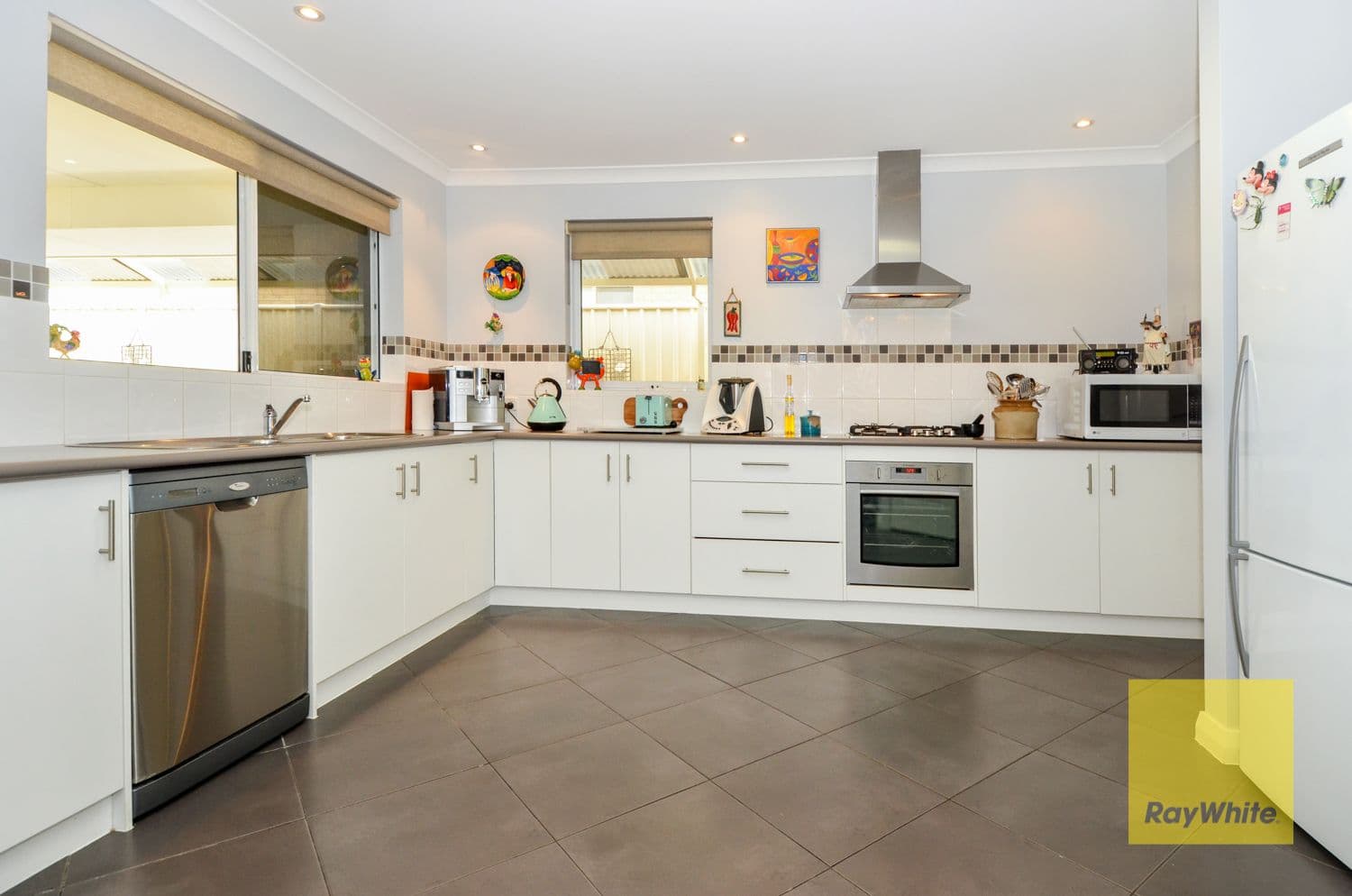3 Stoddart Corner, McKail WA 6330, McKail - Thumbnail 6