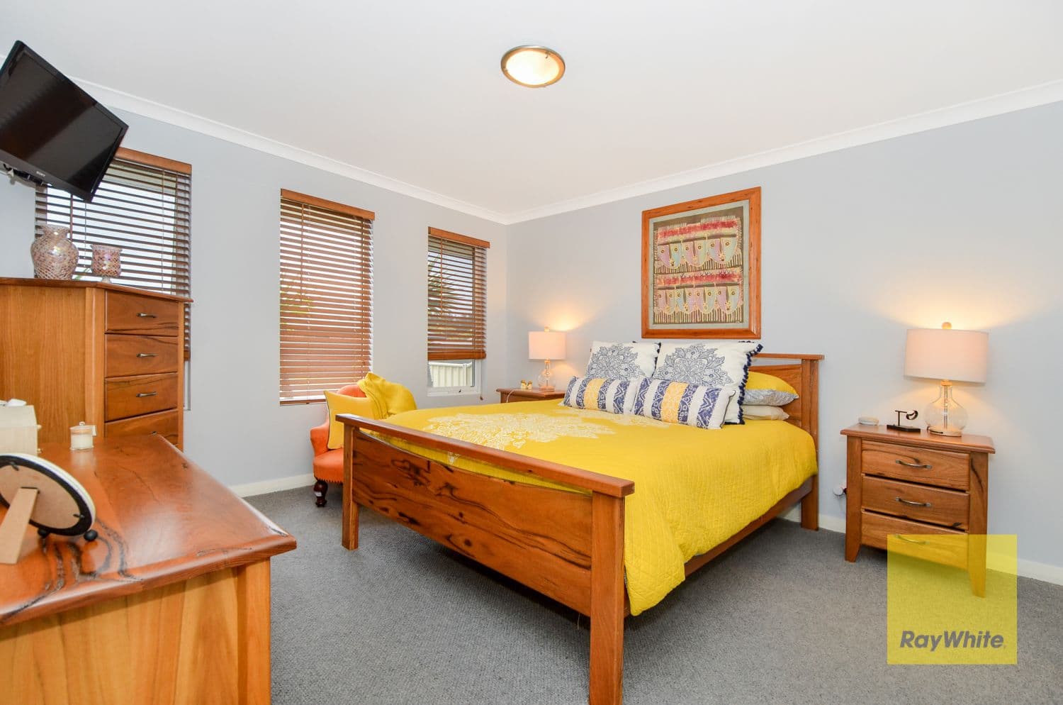 3 Stoddart Corner, McKail WA 6330, McKail - Thumbnail 7