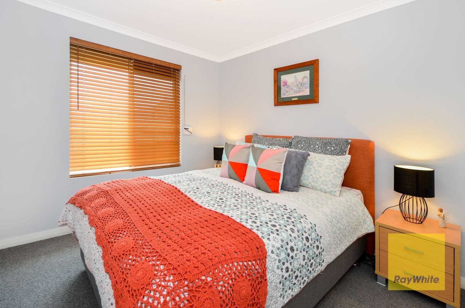 3 Stoddart Corner, McKail WA 6330, McKail - Thumbnail 8
