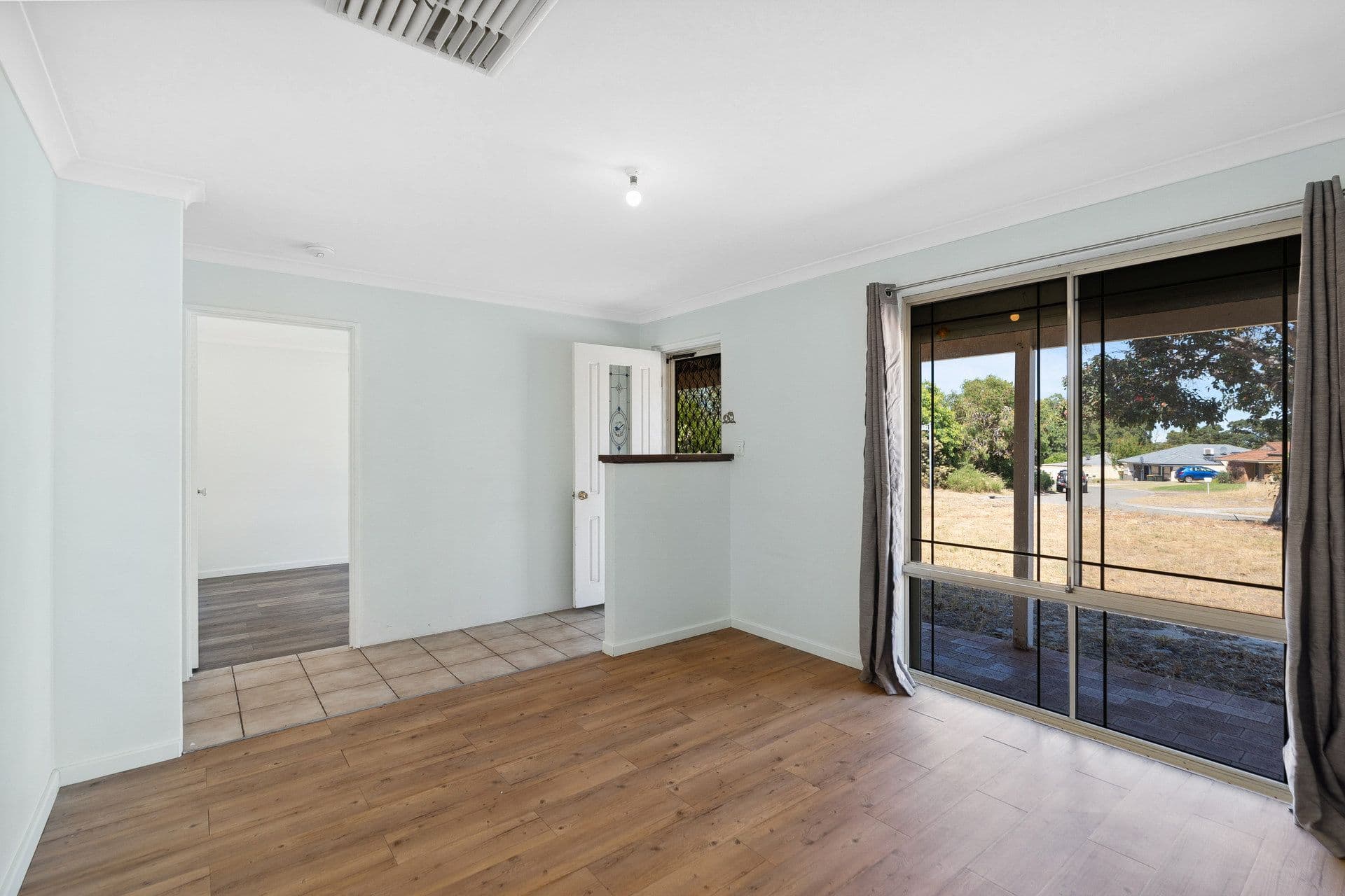 15 Fussel Green, Stratton WA 6056, Stratton - Thumbnail 2