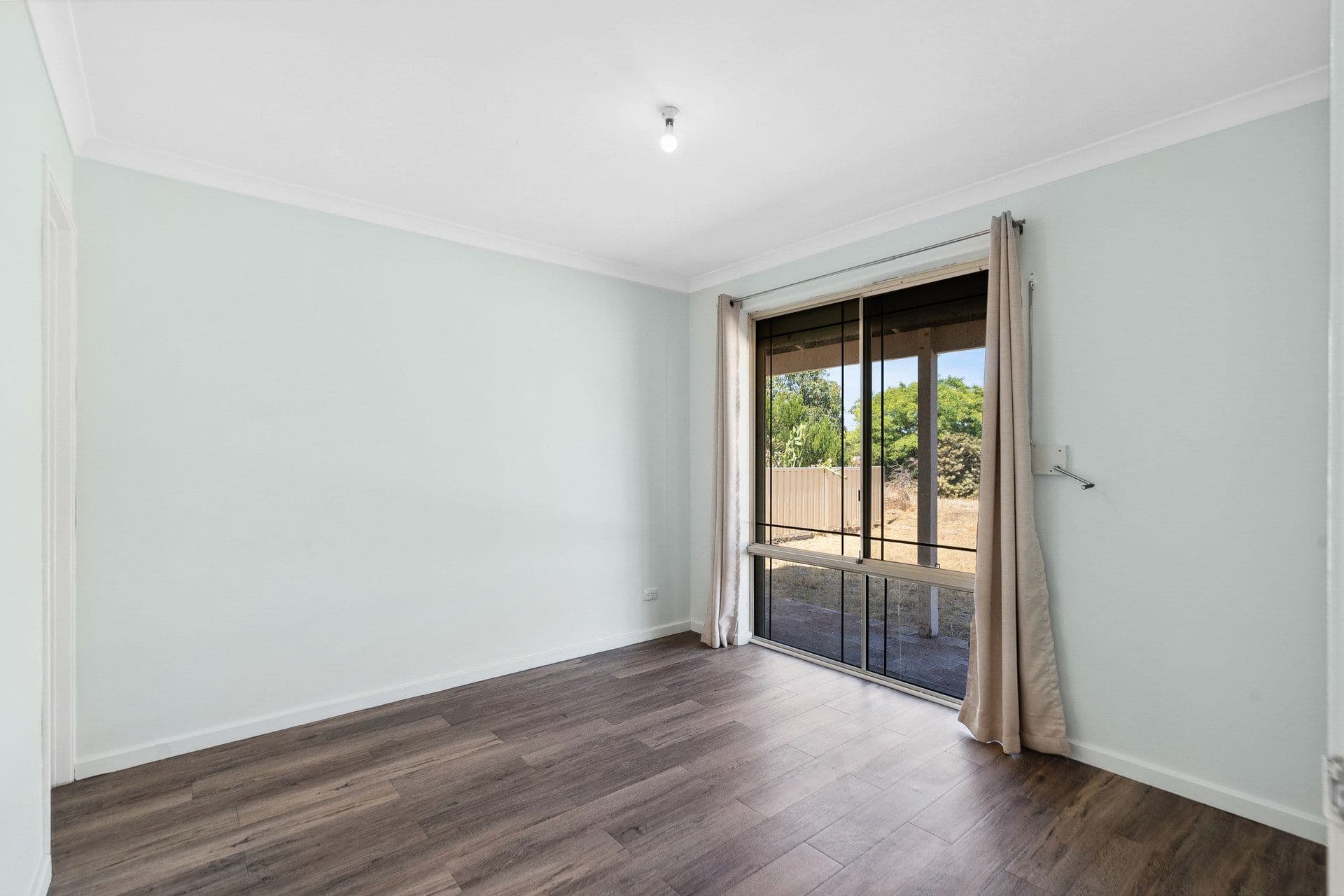 15 Fussel Green, Stratton WA 6056, Stratton - Thumbnail 3