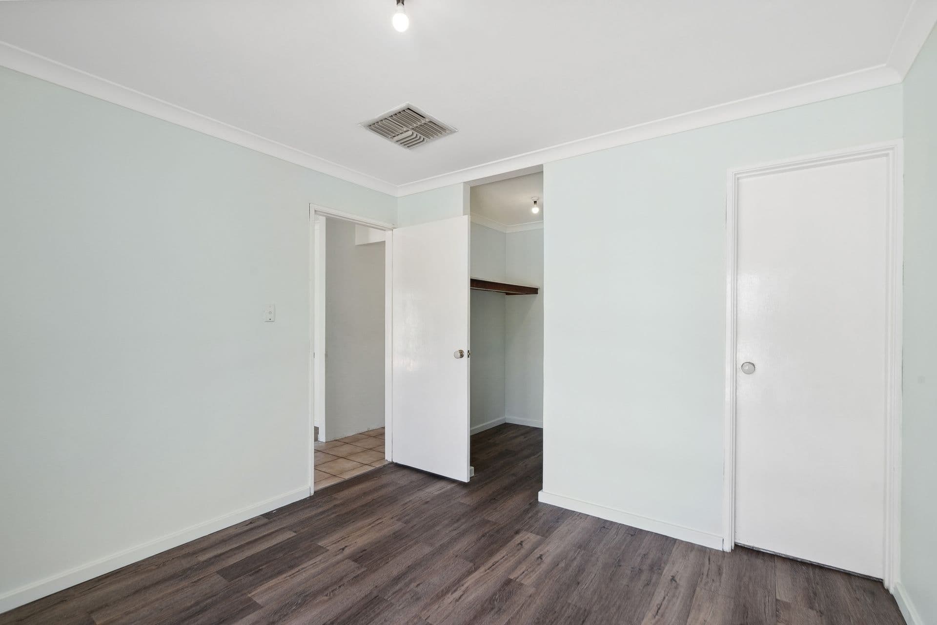 15 Fussel Green, Stratton WA 6056, Stratton - Thumbnail 4