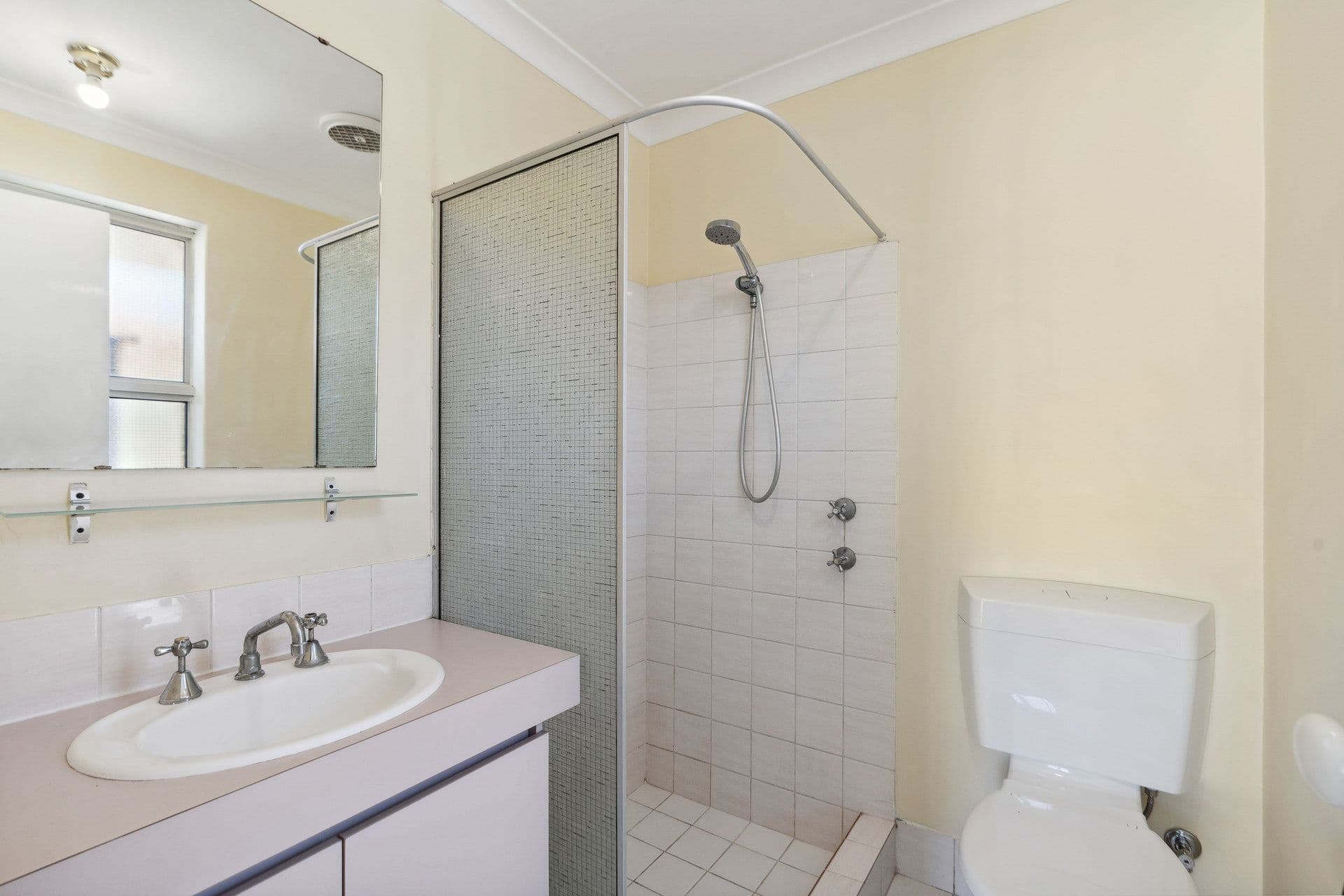 15 Fussel Green, Stratton WA 6056, Stratton - Thumbnail 5