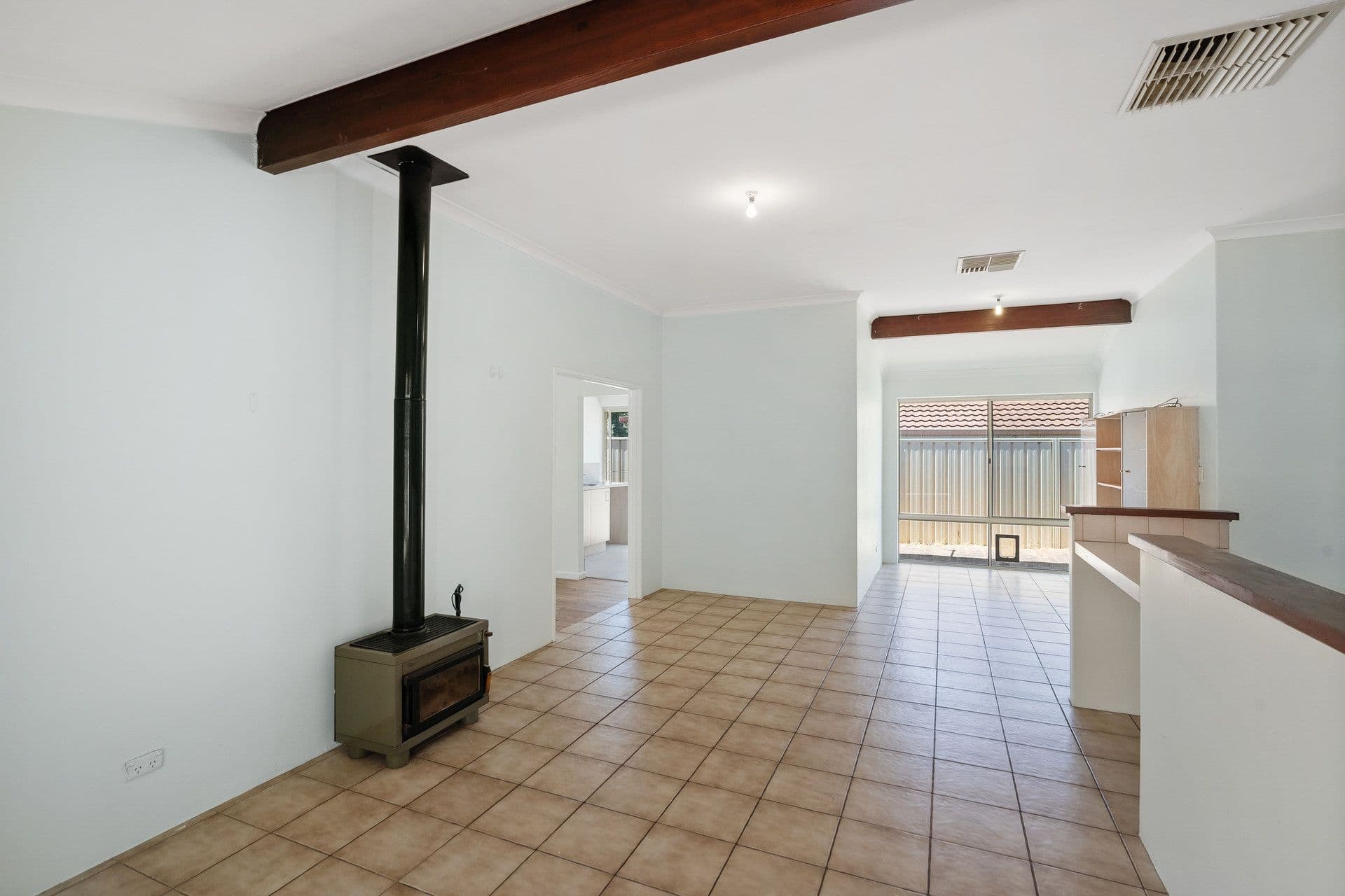 15 Fussel Green, Stratton WA 6056, Stratton - Thumbnail 6