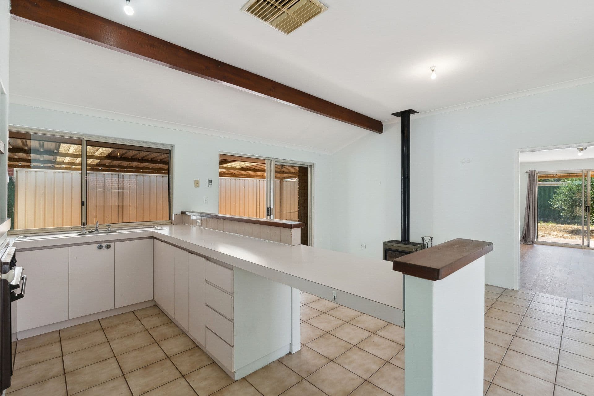 15 Fussel Green, Stratton WA 6056, Stratton - Thumbnail 7