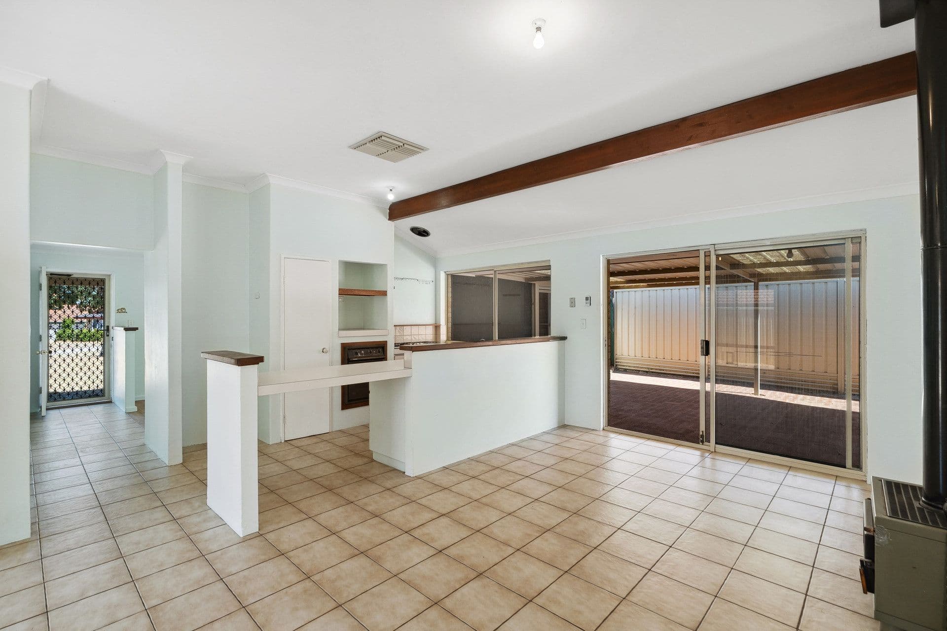 15 Fussel Green, Stratton WA 6056, Stratton - Thumbnail 8