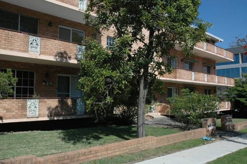 9 Edgeworth David Avenue, HORNSBY NSW 2077, Hornsby - Image 1