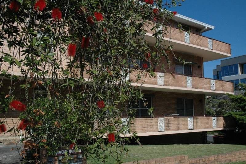 9 Edgeworth David Avenue, HORNSBY NSW 2077, Hornsby - Thumbnail 2