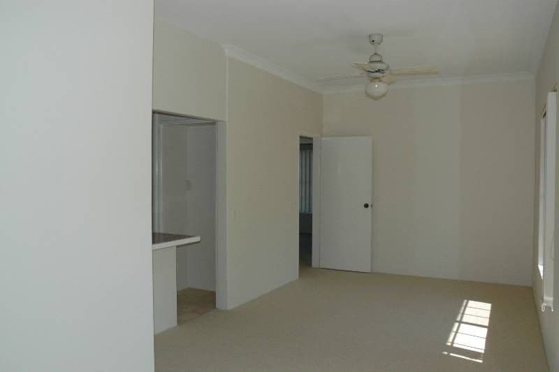 9 Edgeworth David Avenue, HORNSBY NSW 2077, Hornsby - Thumbnail 3