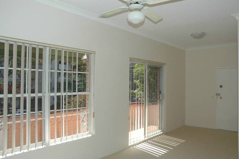 9 Edgeworth David Avenue, HORNSBY NSW 2077, Hornsby - Thumbnail 4