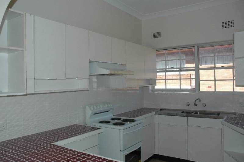 9 Edgeworth David Avenue, HORNSBY NSW 2077, Hornsby - Thumbnail 5