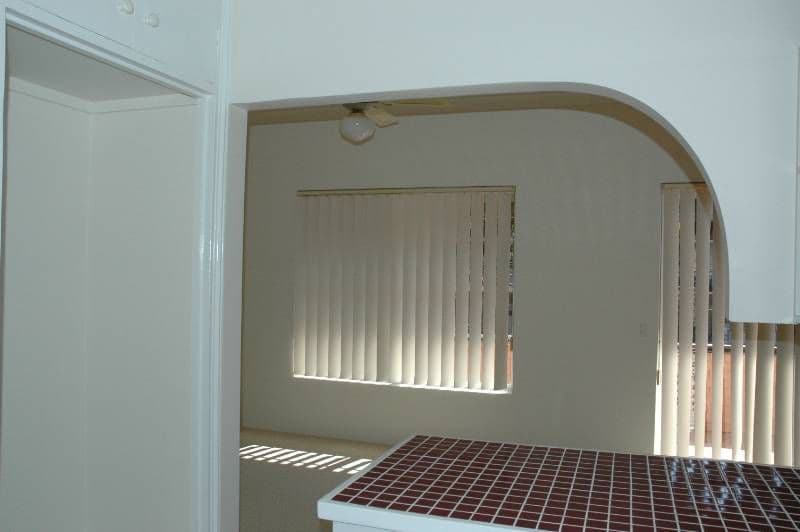 9 Edgeworth David Avenue, HORNSBY NSW 2077, Hornsby - Thumbnail 6