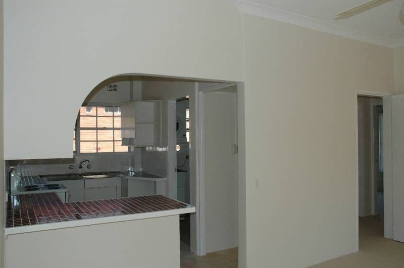 9 Edgeworth David Avenue, HORNSBY NSW 2077, Hornsby - Thumbnail 7