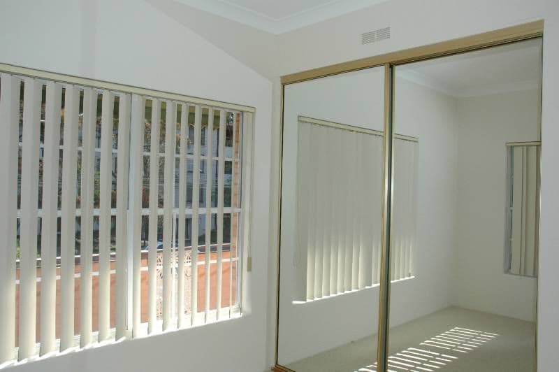 9 Edgeworth David Avenue, HORNSBY NSW 2077, Hornsby - Thumbnail 8