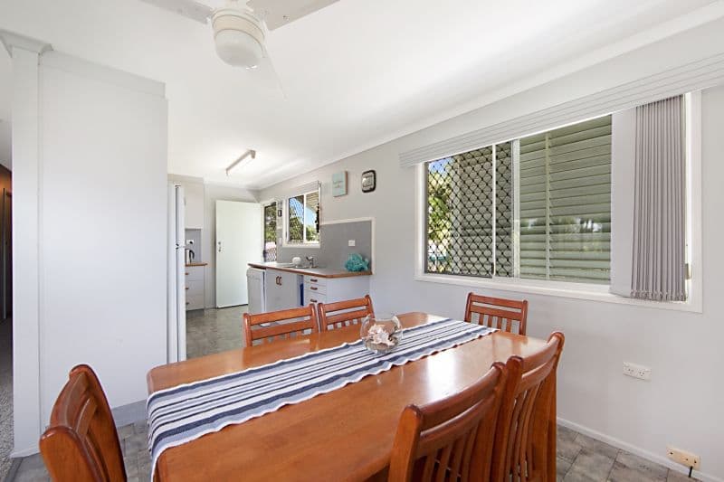 25 Coates Street, Mount Louisa QLD 4814, Mount Louisa - Thumbnail 3