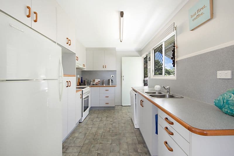 25 Coates Street, Mount Louisa QLD 4814, Mount Louisa - Thumbnail 4