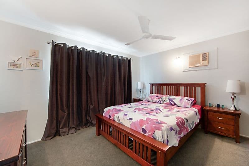 25 Coates Street, Mount Louisa QLD 4814, Mount Louisa - Thumbnail 5