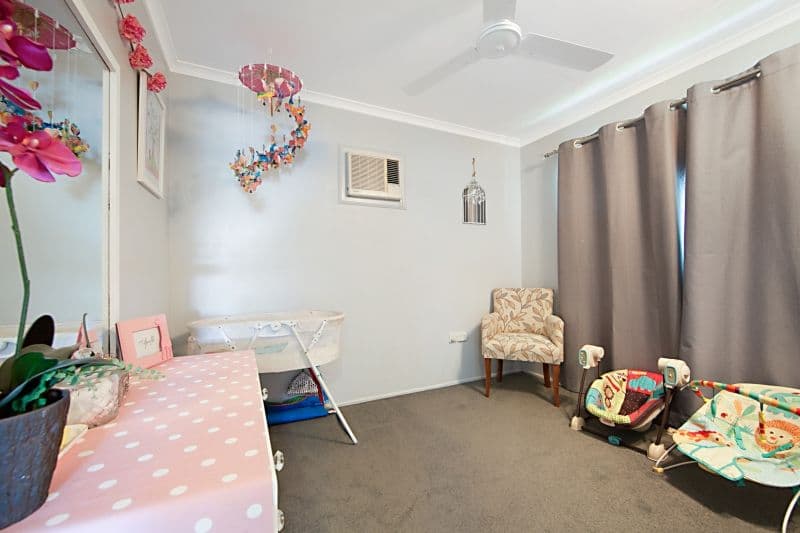 25 Coates Street, Mount Louisa QLD 4814, Mount Louisa - Thumbnail 7