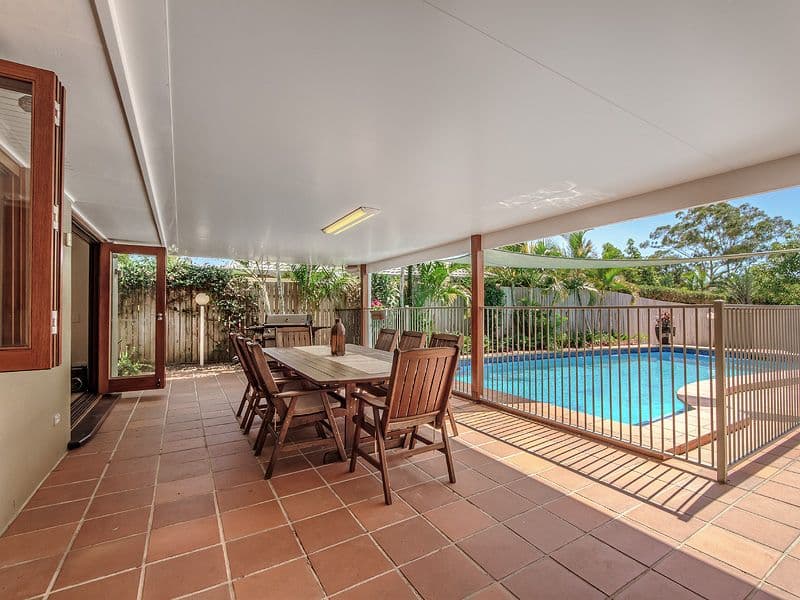 6 Grebe Place, BURLEIGH WATERS QLD 4220, Burleigh Waters - Image 1