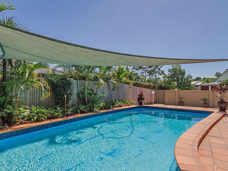 6 Grebe Place, BURLEIGH WATERS QLD 4220, Burleigh Waters - Thumbnail 2