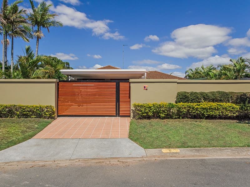 6 Grebe Place, BURLEIGH WATERS QLD 4220, Burleigh Waters - Thumbnail 3