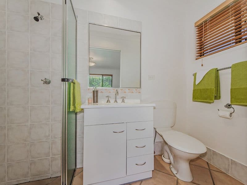 6 Grebe Place, BURLEIGH WATERS QLD 4220, Burleigh Waters - Thumbnail 8