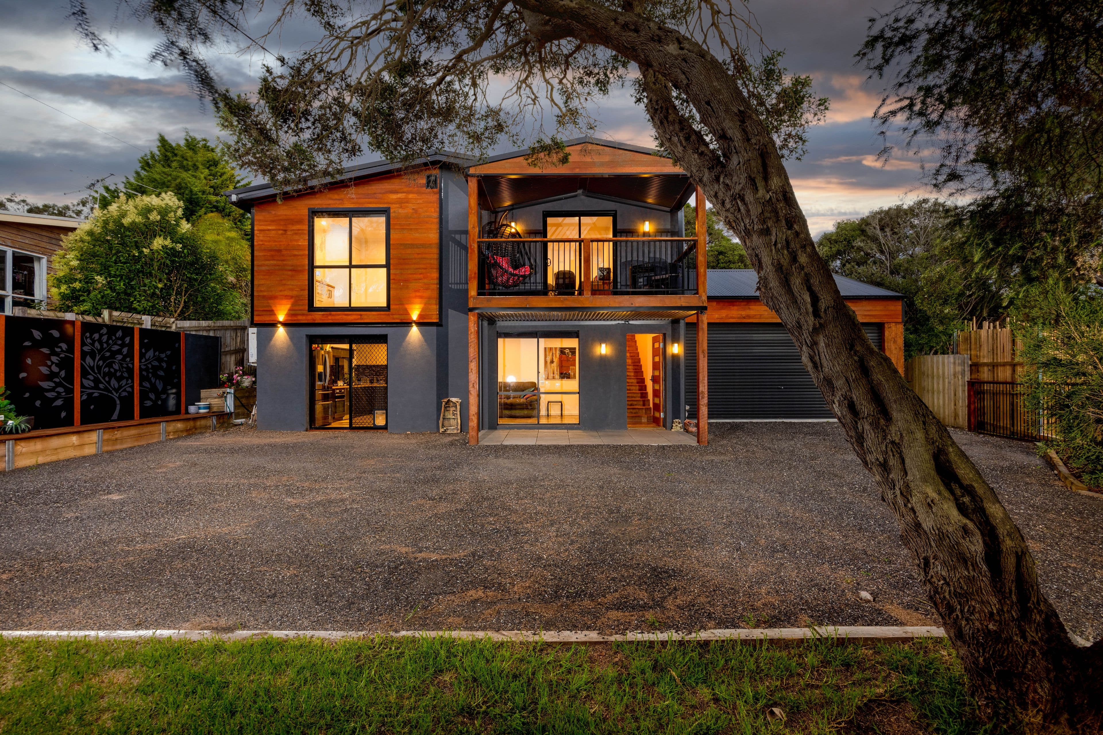 13 Francis Street, Rye VIC 3941, Rye - Image 1