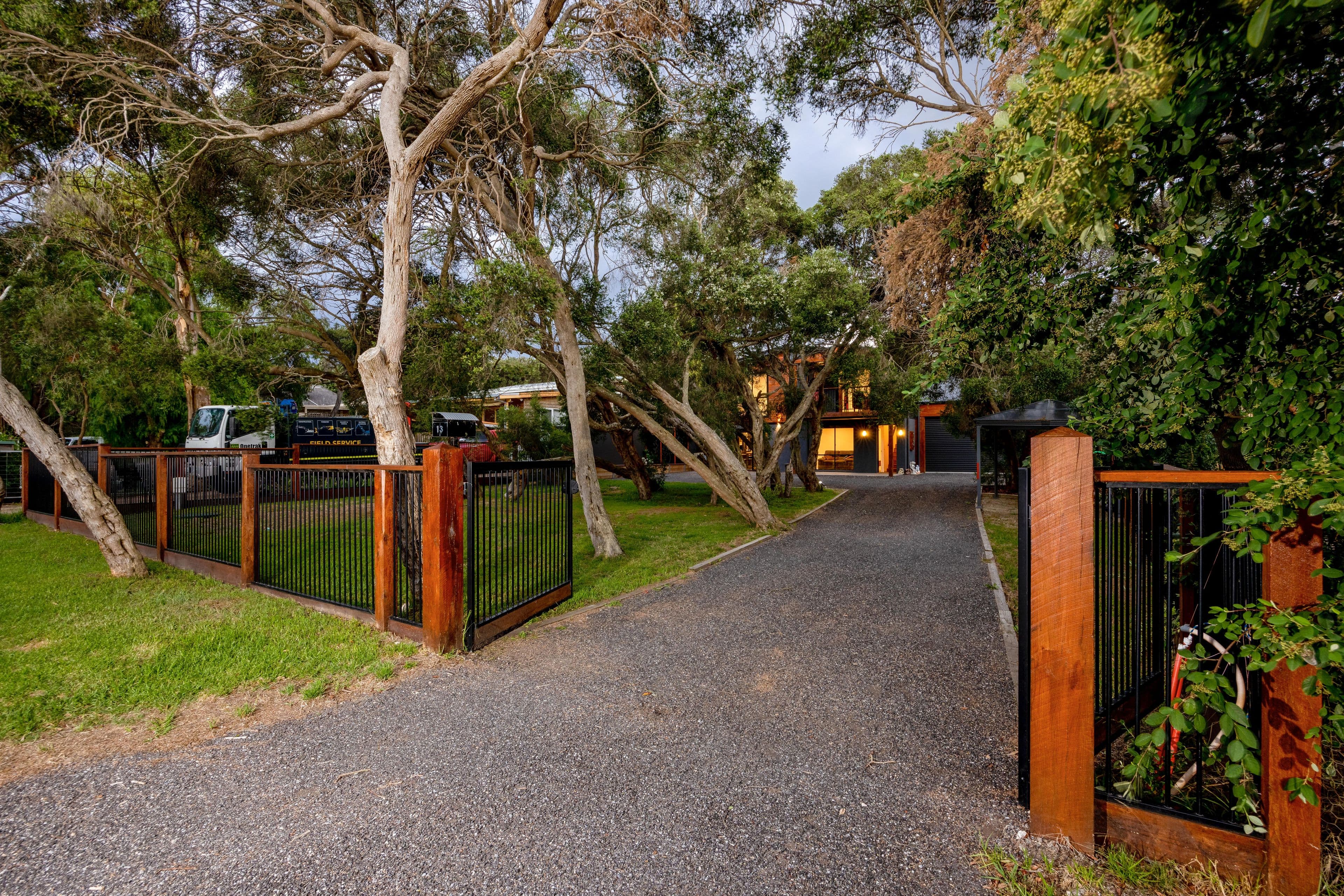 13 Francis Street, Rye VIC 3941, Rye - Thumbnail 2