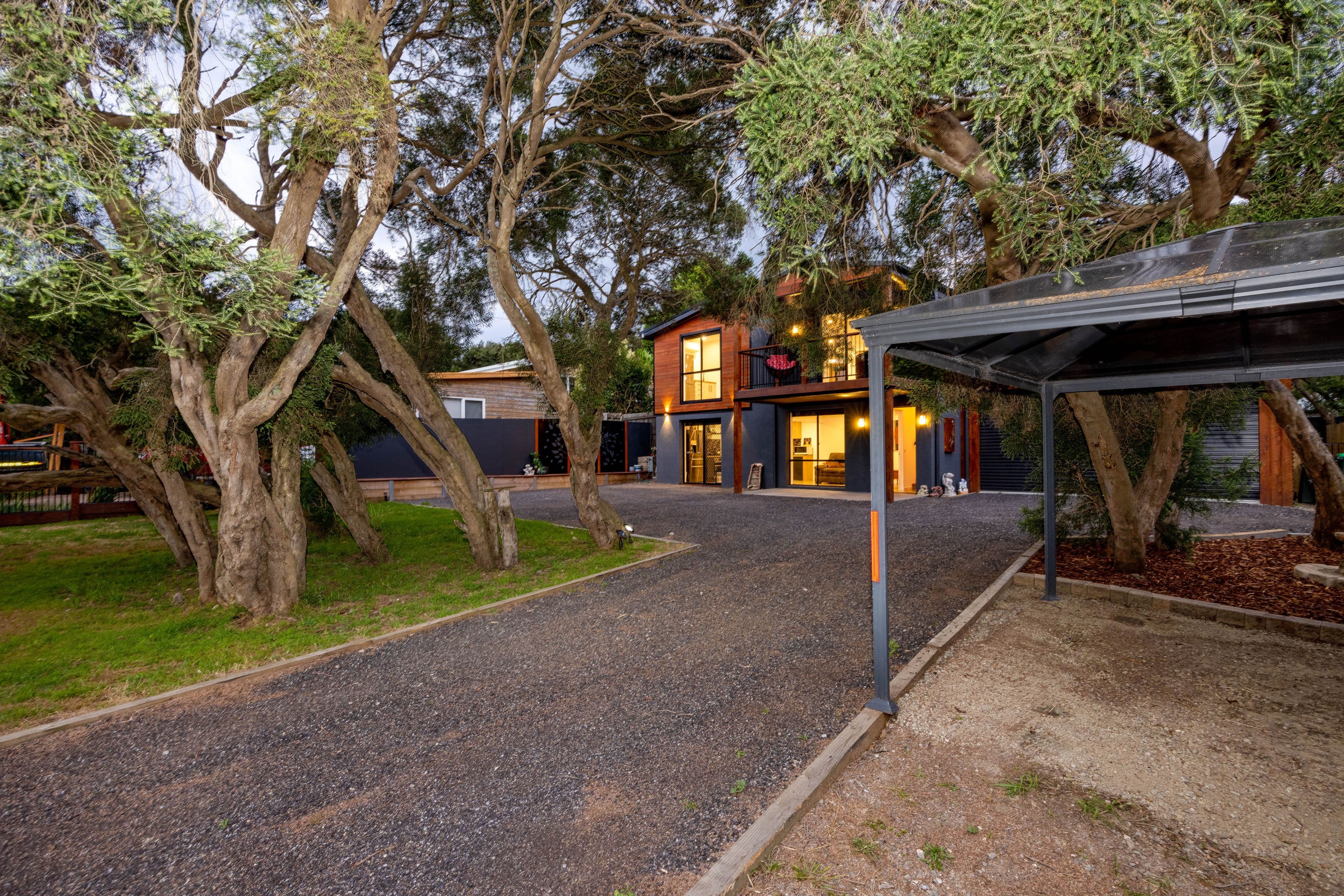 13 Francis Street, Rye VIC 3941, Rye - Thumbnail 3