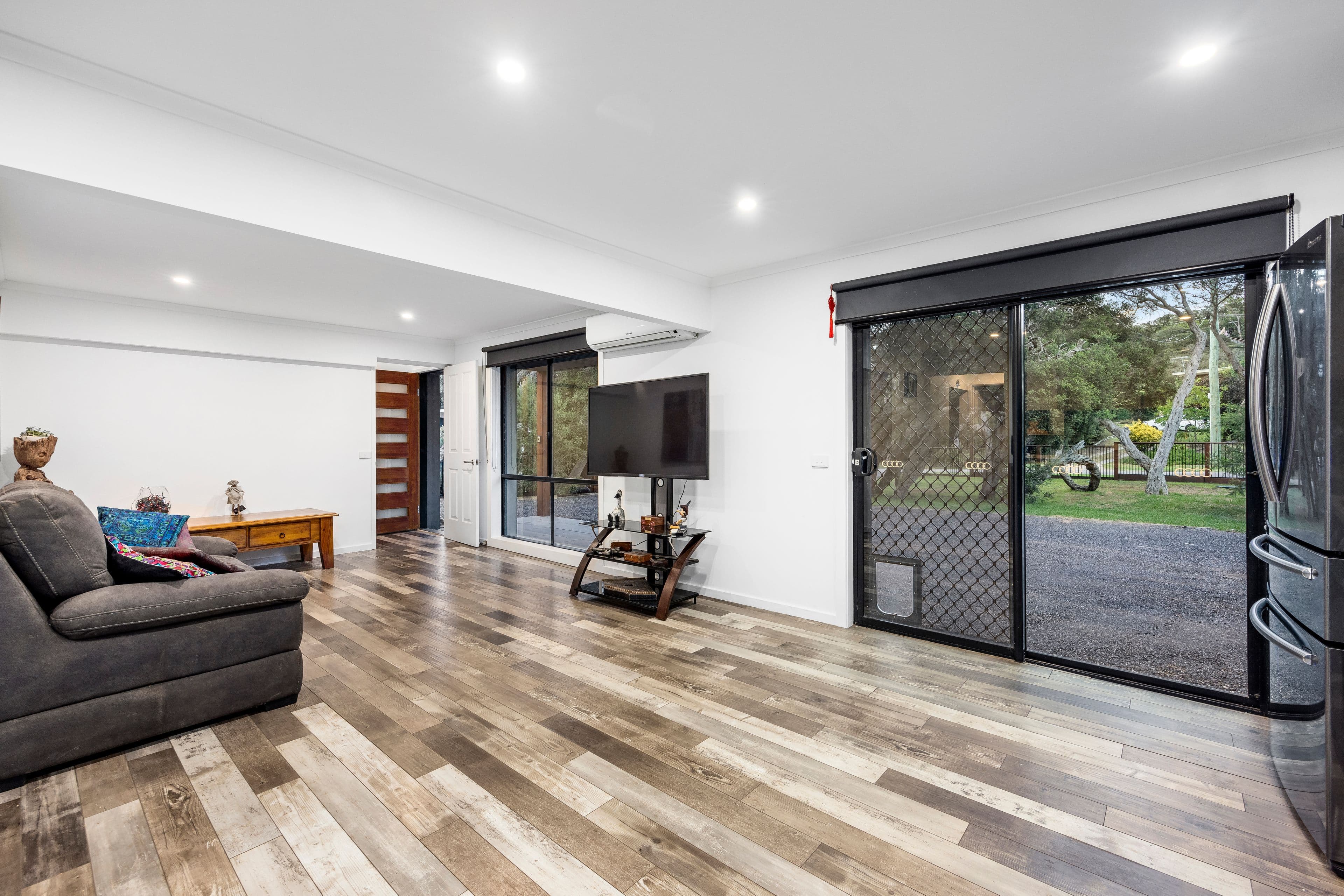 13 Francis Street, Rye VIC 3941, Rye - Thumbnail 4