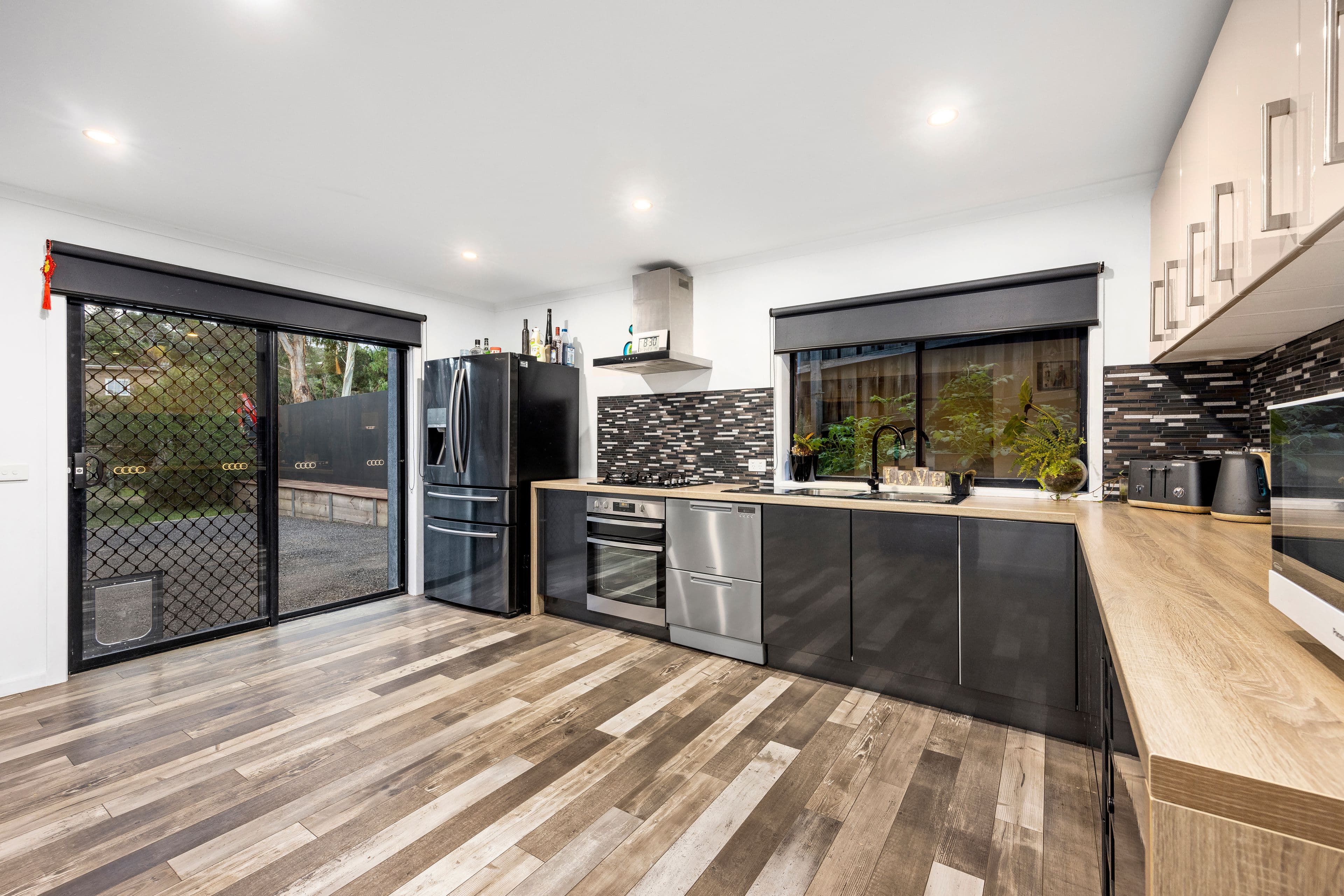 13 Francis Street, Rye VIC 3941, Rye - Thumbnail 5
