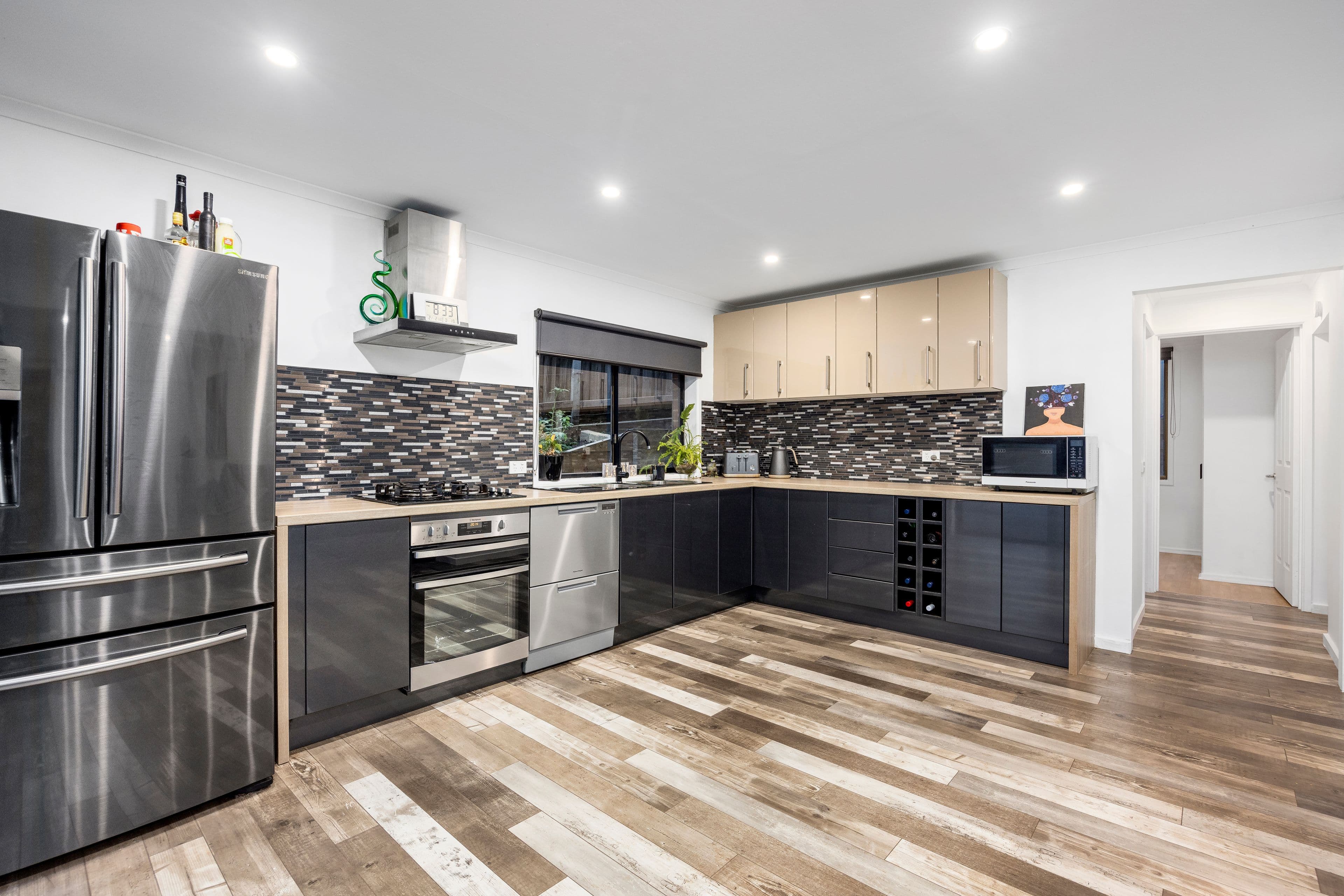 13 Francis Street, Rye VIC 3941, Rye - Thumbnail 6