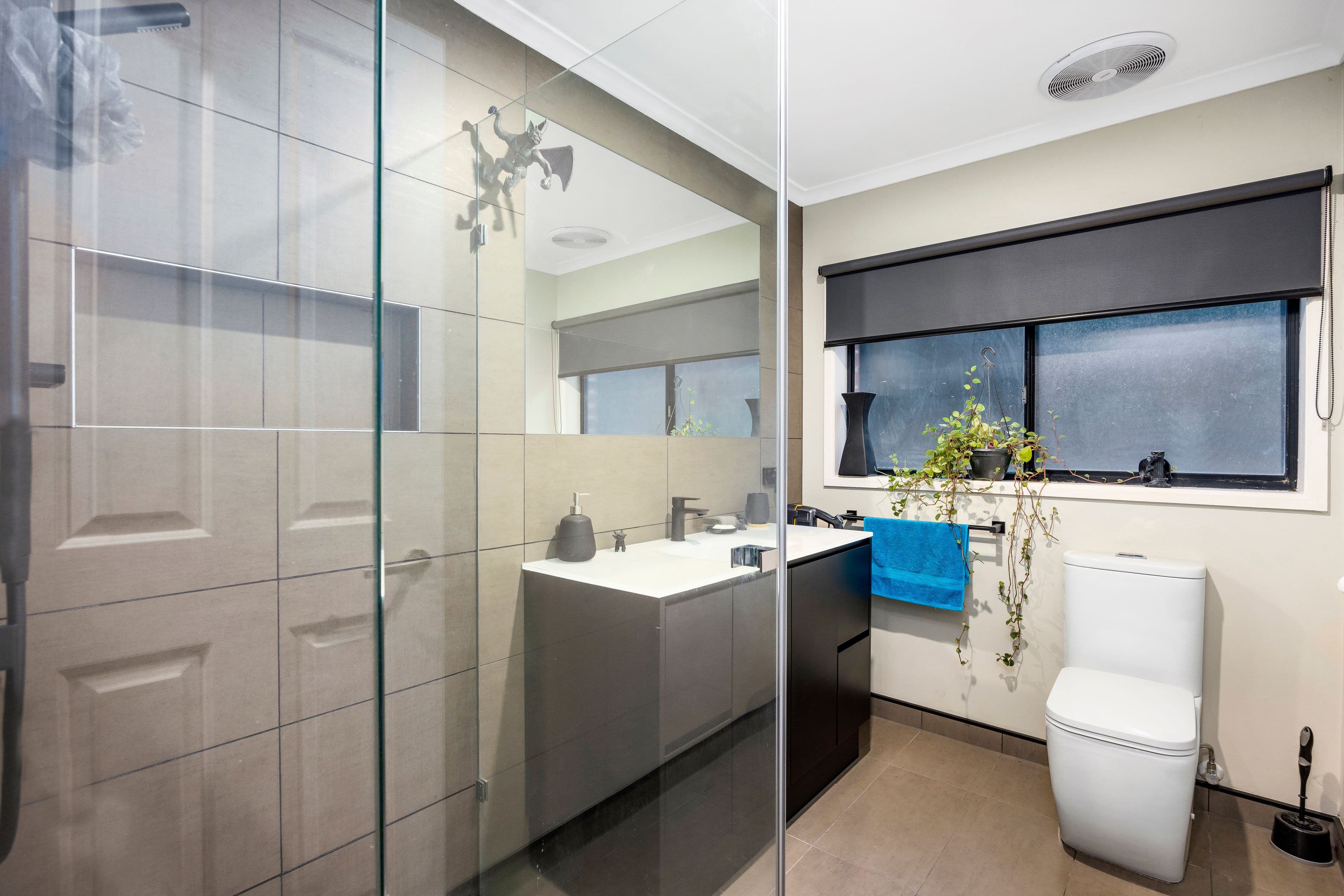 13 Francis Street, Rye VIC 3941, Rye - Thumbnail 7