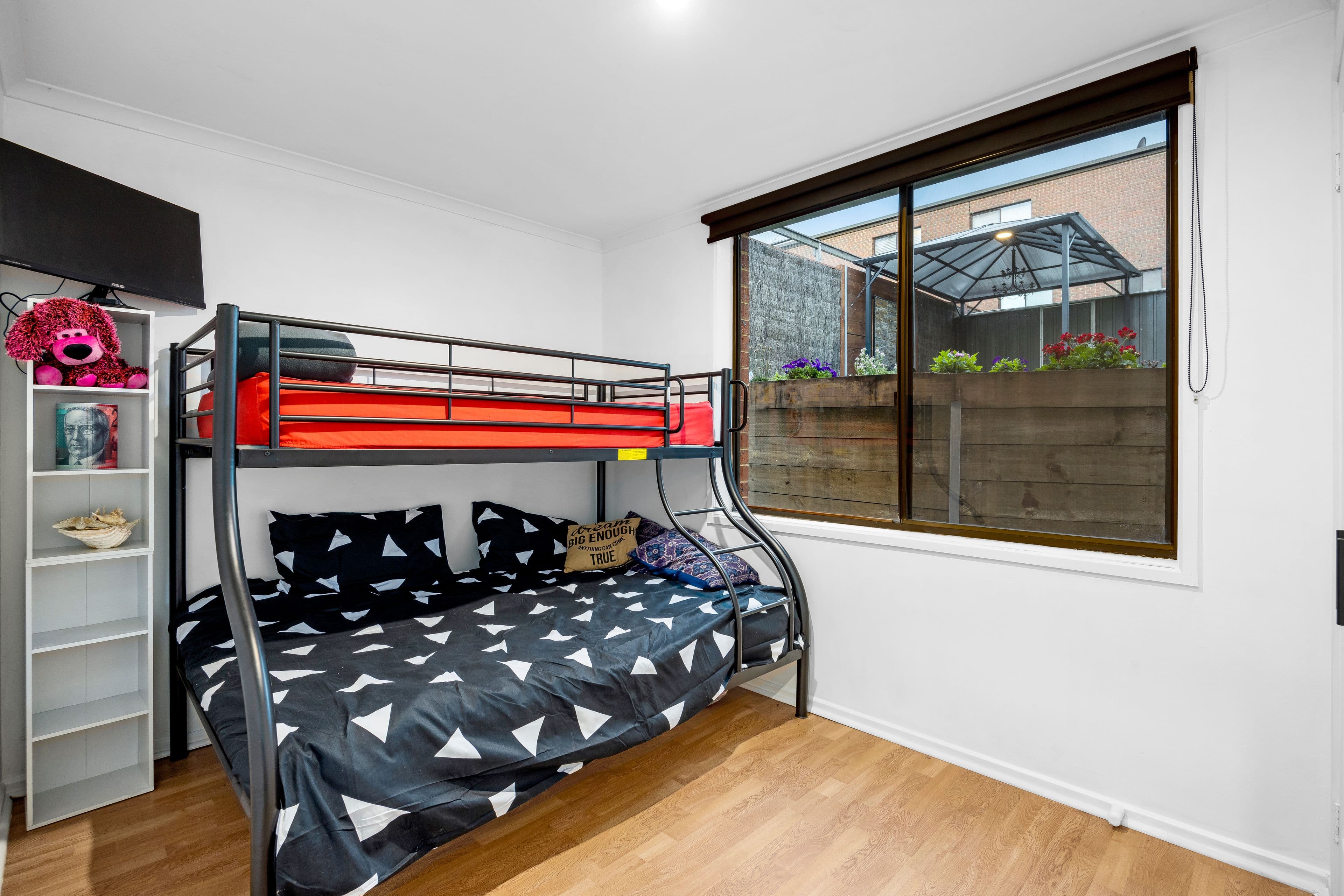 13 Francis Street, Rye VIC 3941, Rye - Thumbnail 8
