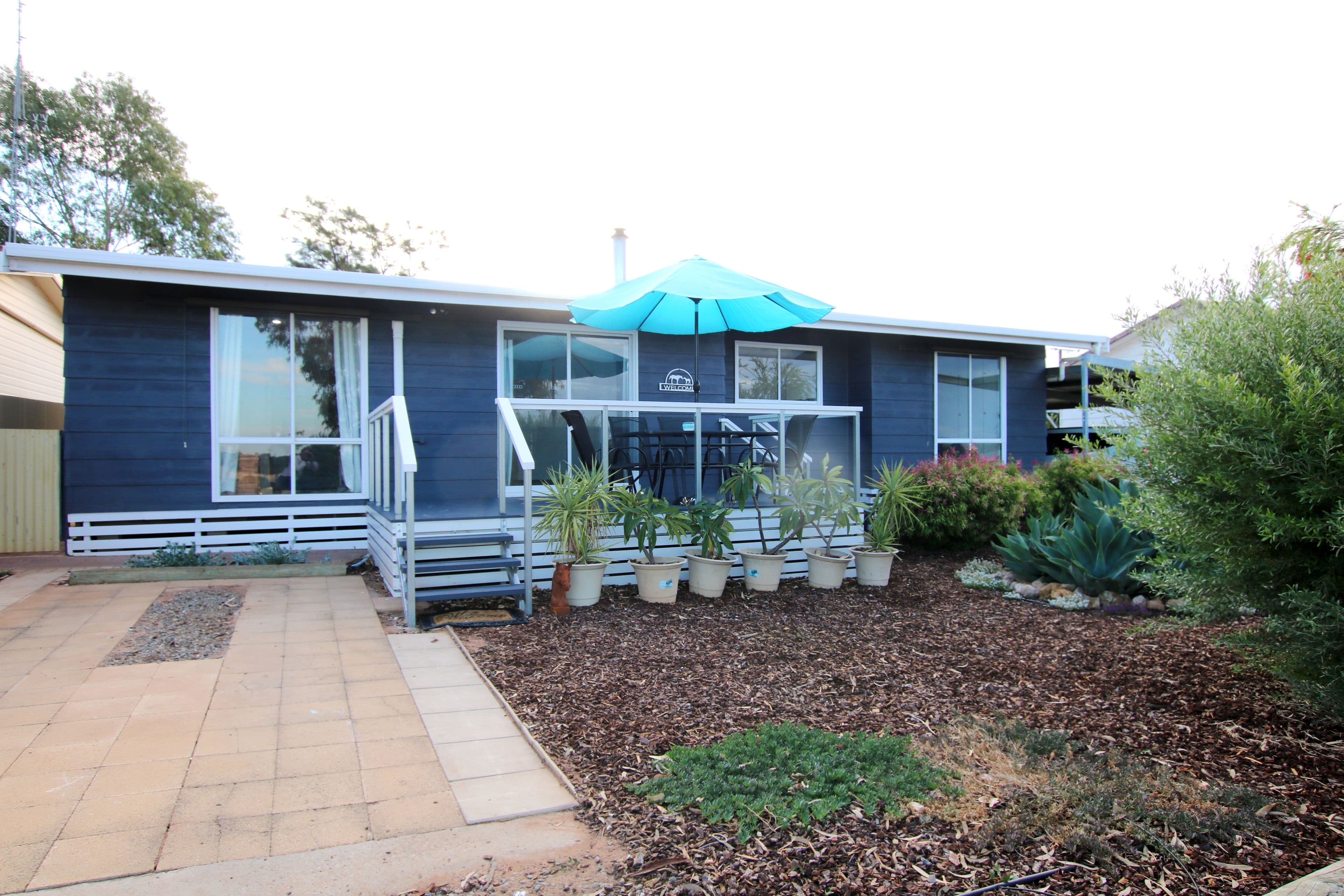 6 Isaacson Street, Golden Heights SA 5322, Golden Heights - Thumbnail 2