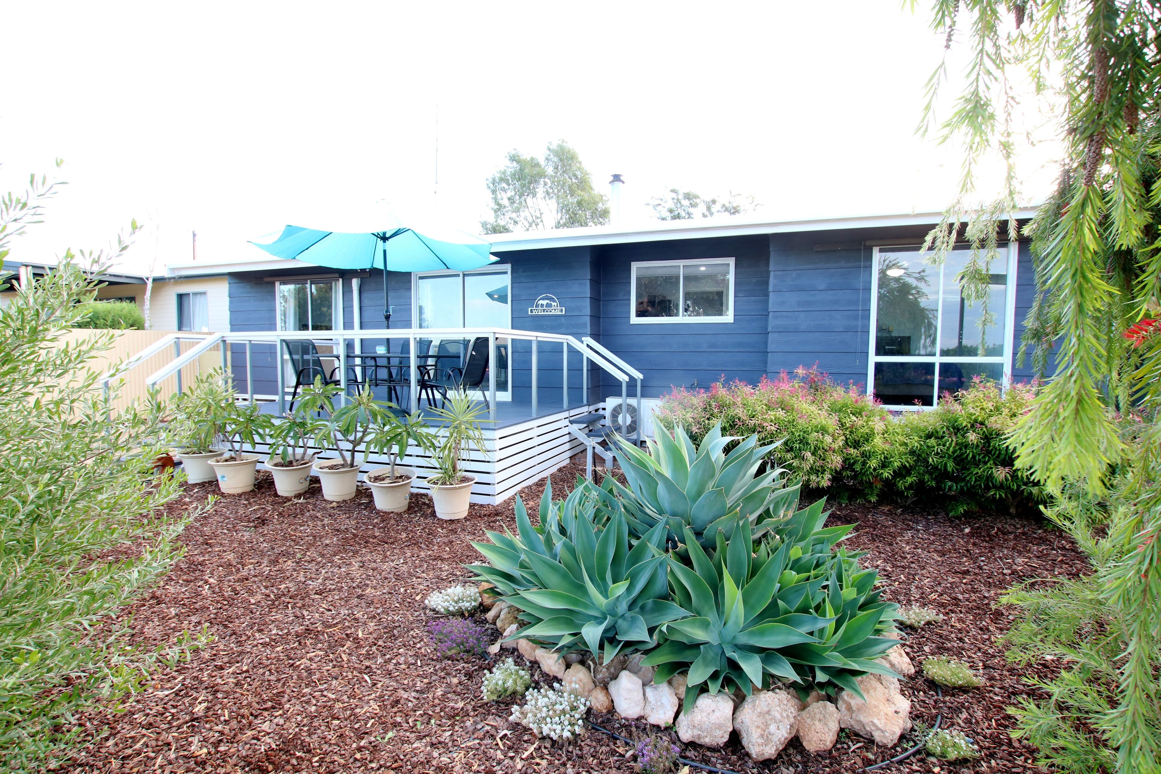 6 Isaacson Street, Golden Heights SA 5322, Golden Heights - Thumbnail 3