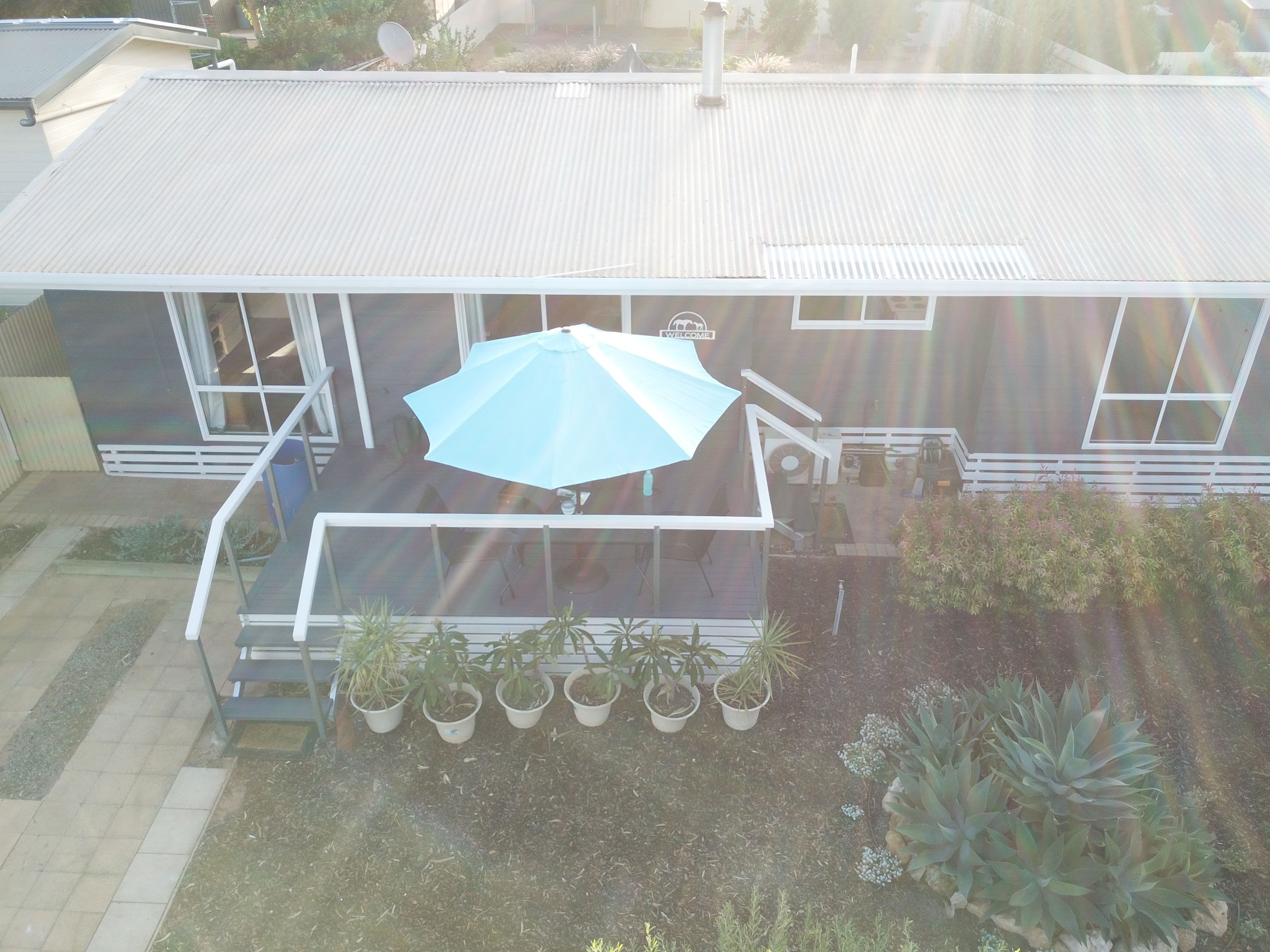6 Isaacson Street, Golden Heights SA 5322, Golden Heights - Thumbnail 4