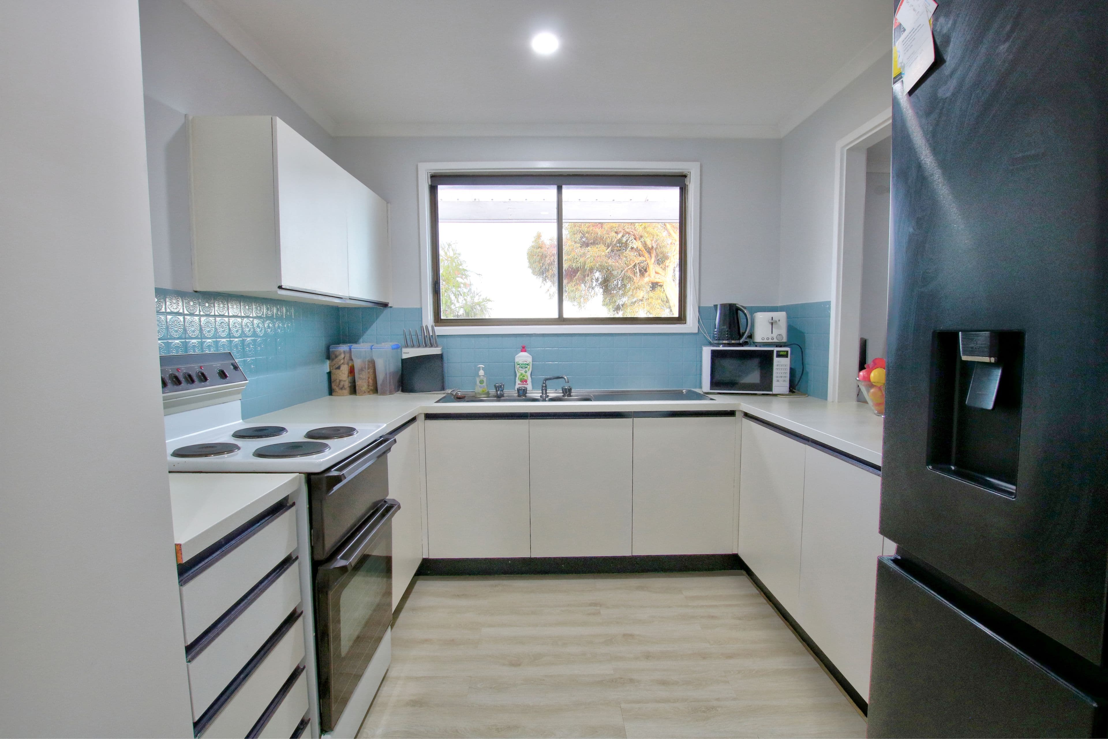 6 Isaacson Street, Golden Heights SA 5322, Golden Heights - Thumbnail 5