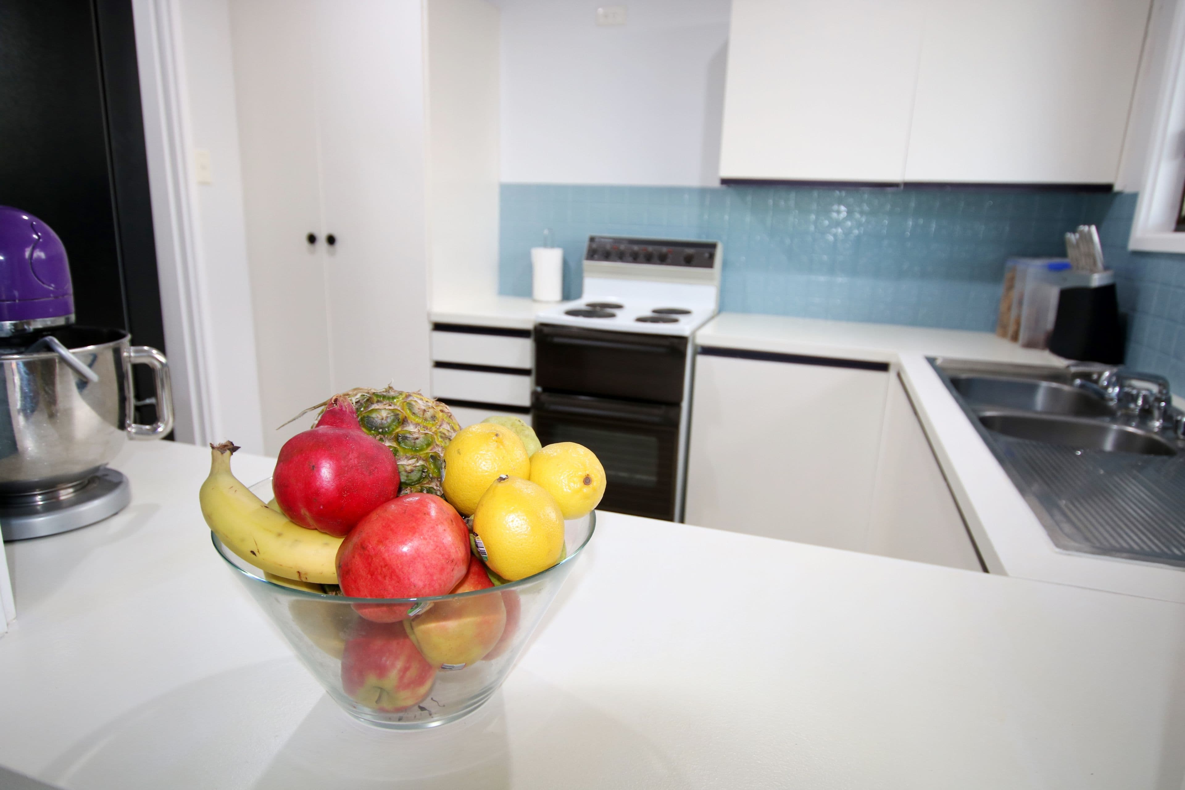 6 Isaacson Street, Golden Heights SA 5322, Golden Heights - Thumbnail 6