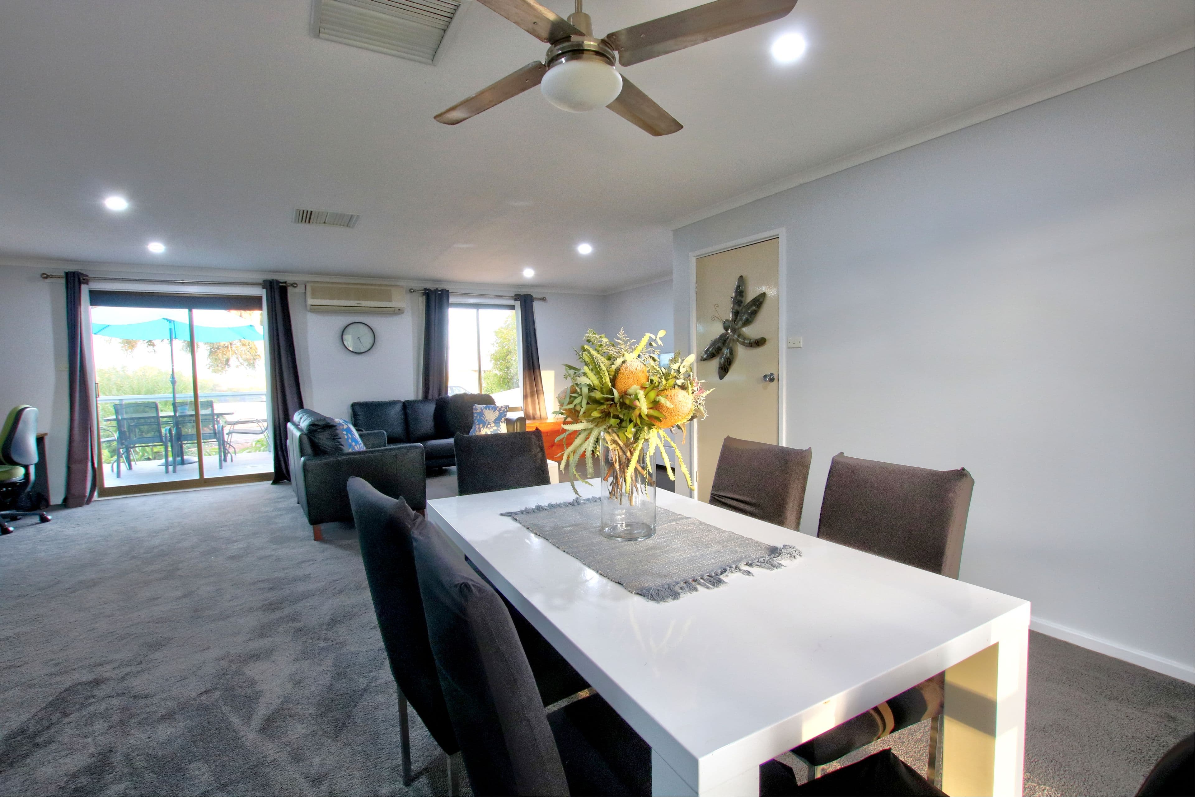 6 Isaacson Street, Golden Heights SA 5322, Golden Heights - Thumbnail 7