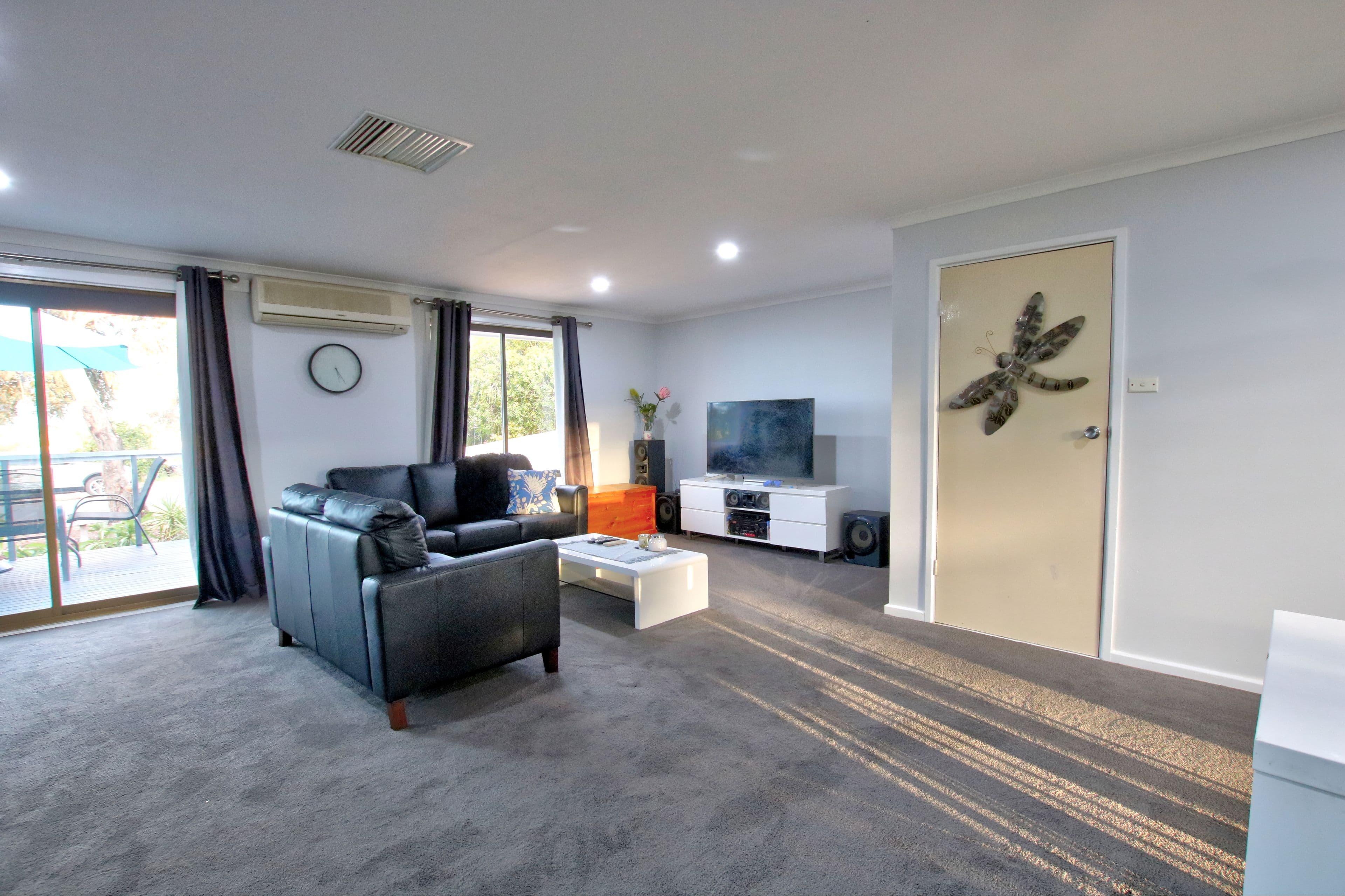 6 Isaacson Street, Golden Heights SA 5322, Golden Heights - Thumbnail 8