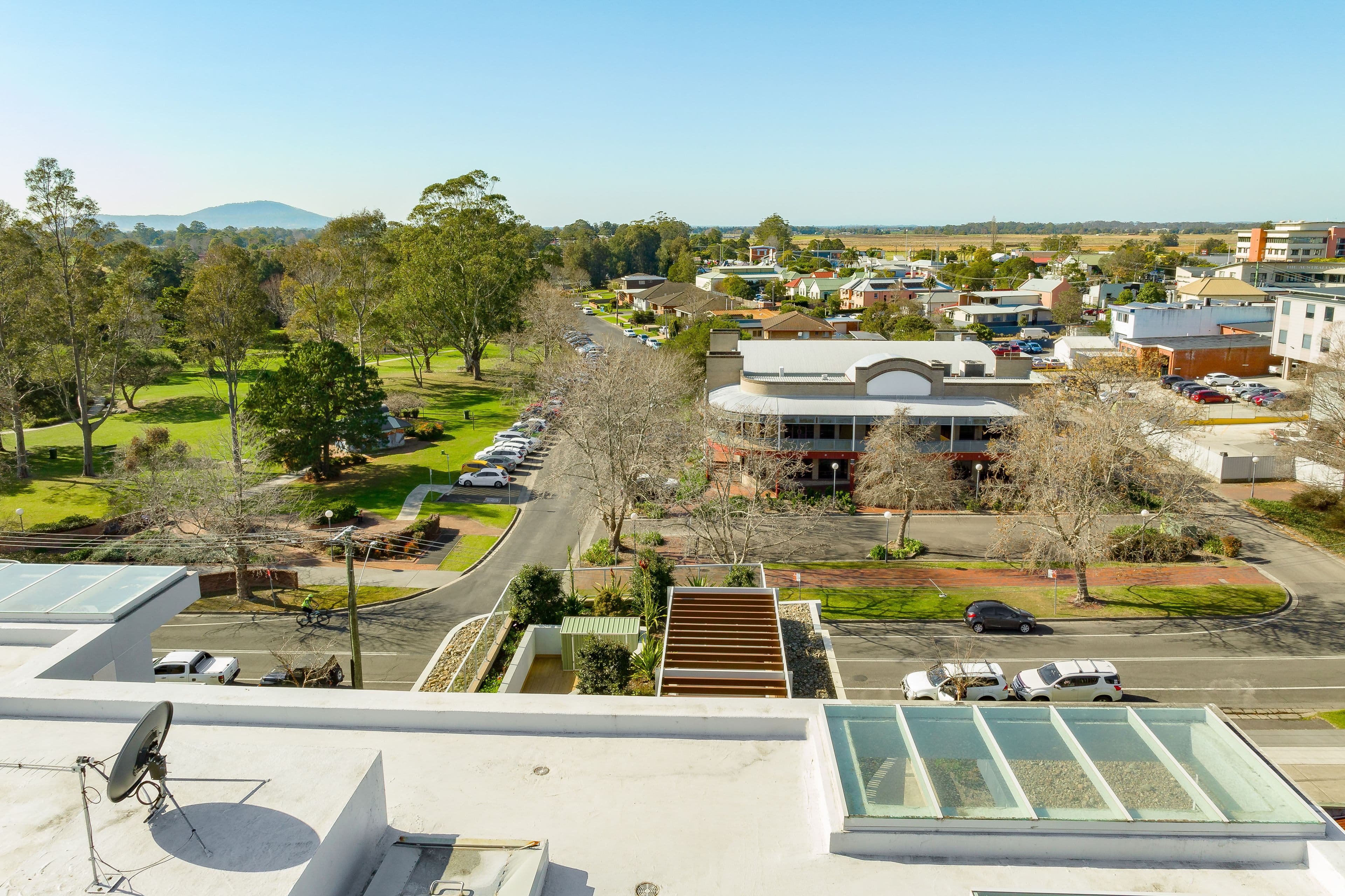 401/67 Graham Street, Nowra NSW 2541, Nowra - Thumbnail 7