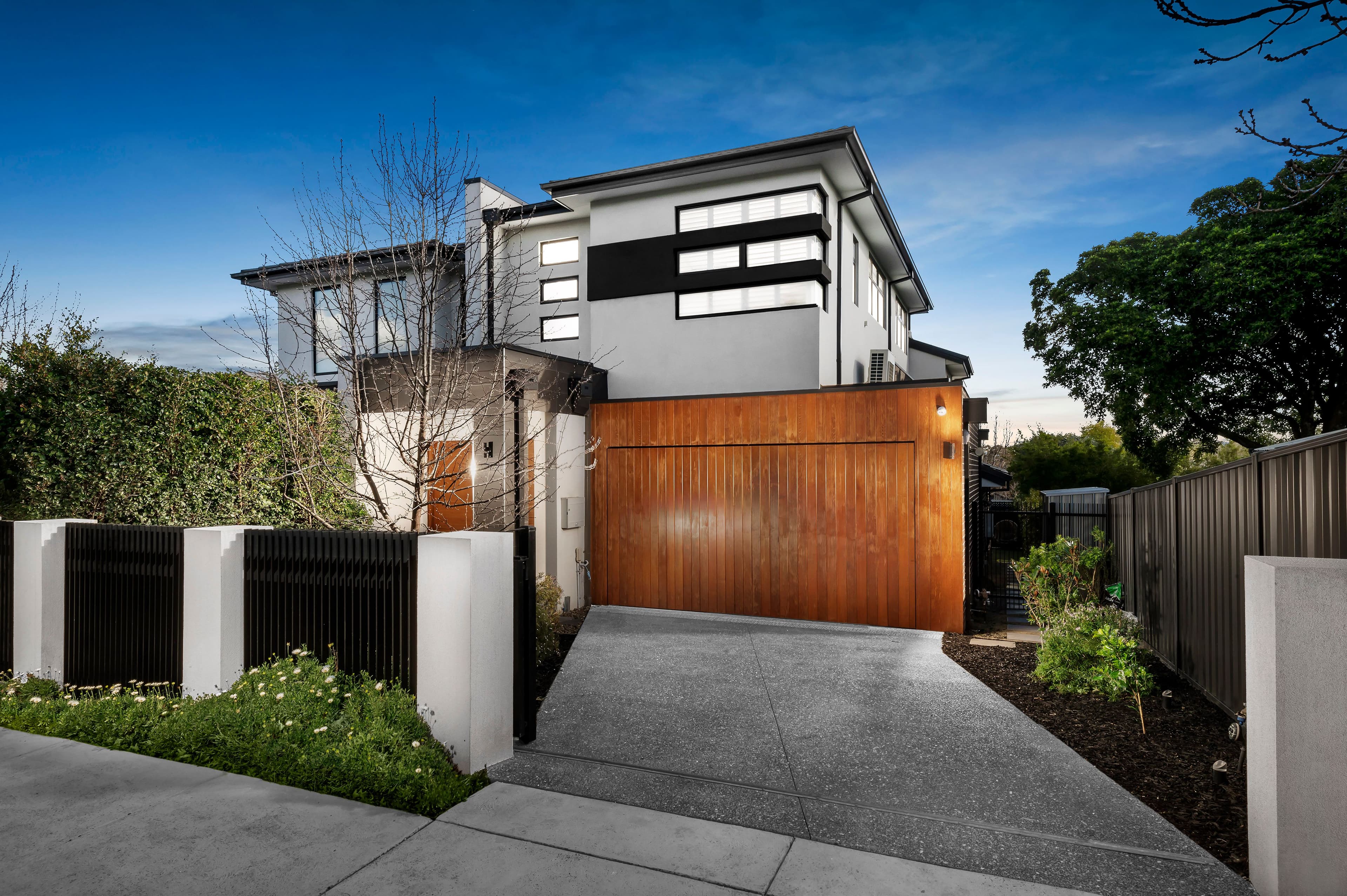 1 Hudson Court, Ashburton VIC 3147, Ashburton - Image 1
