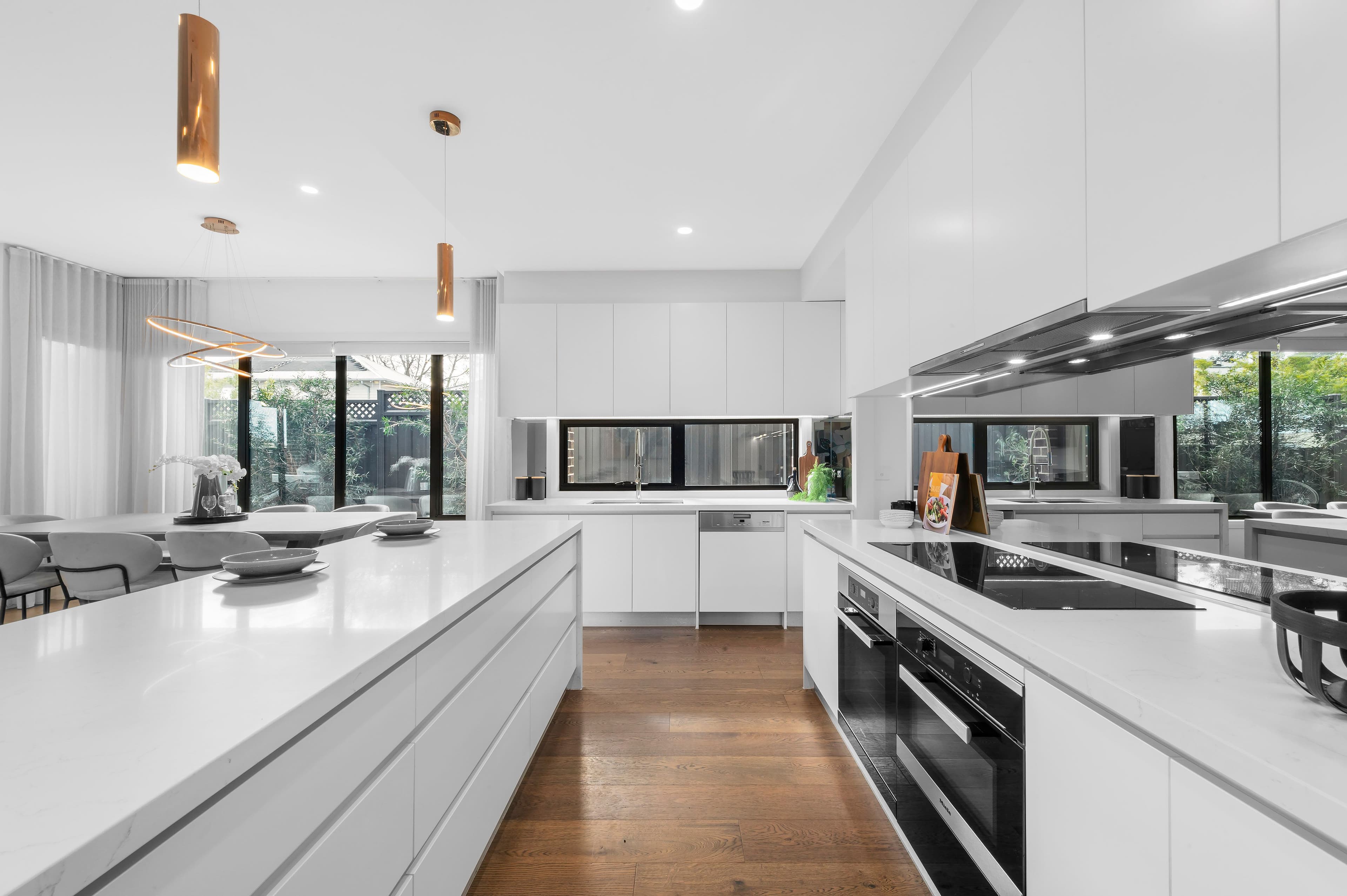 1 Hudson Court, Ashburton VIC 3147, Ashburton - Thumbnail 2