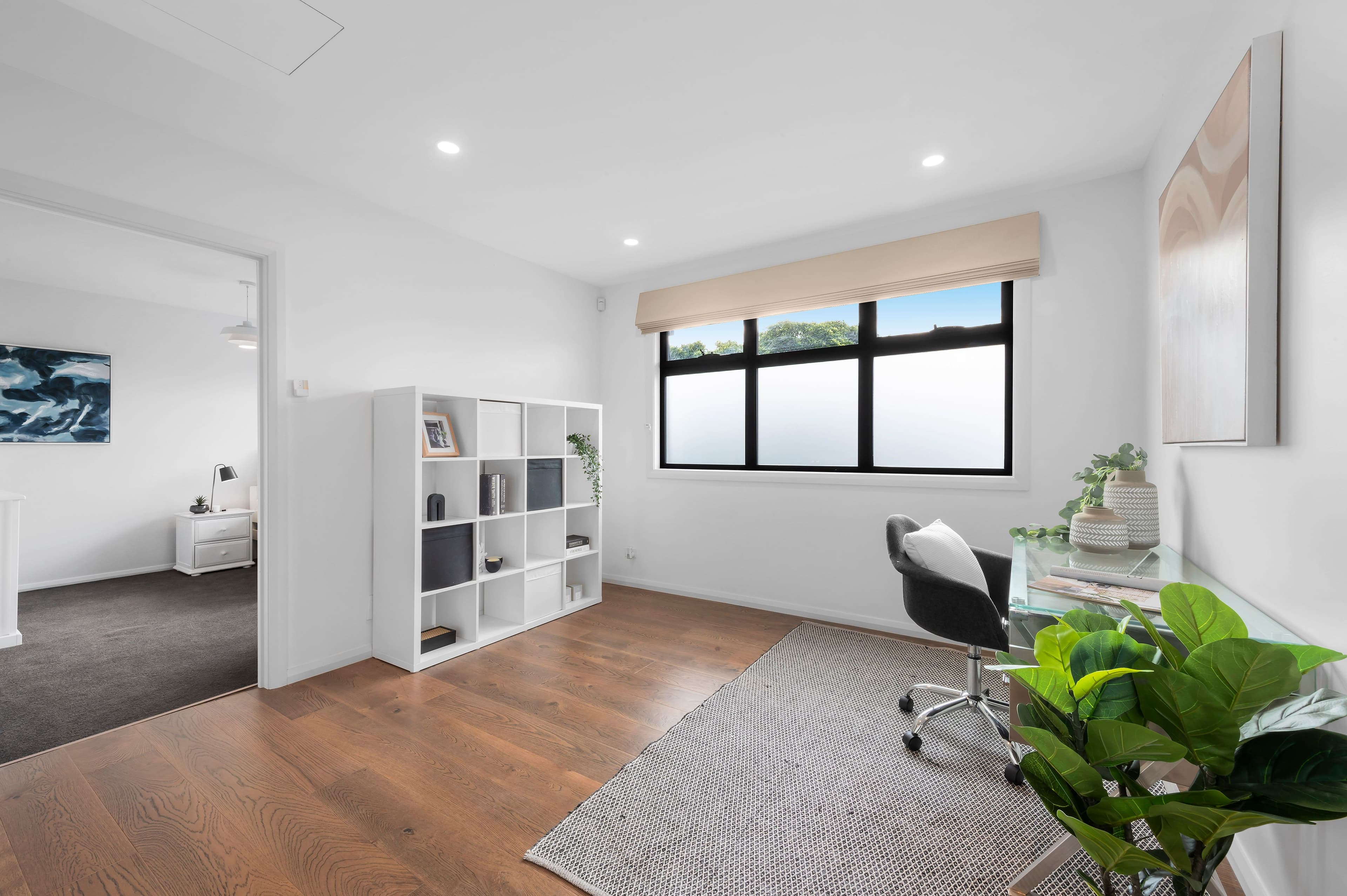 1 Hudson Court, Ashburton VIC 3147, Ashburton - Thumbnail 6